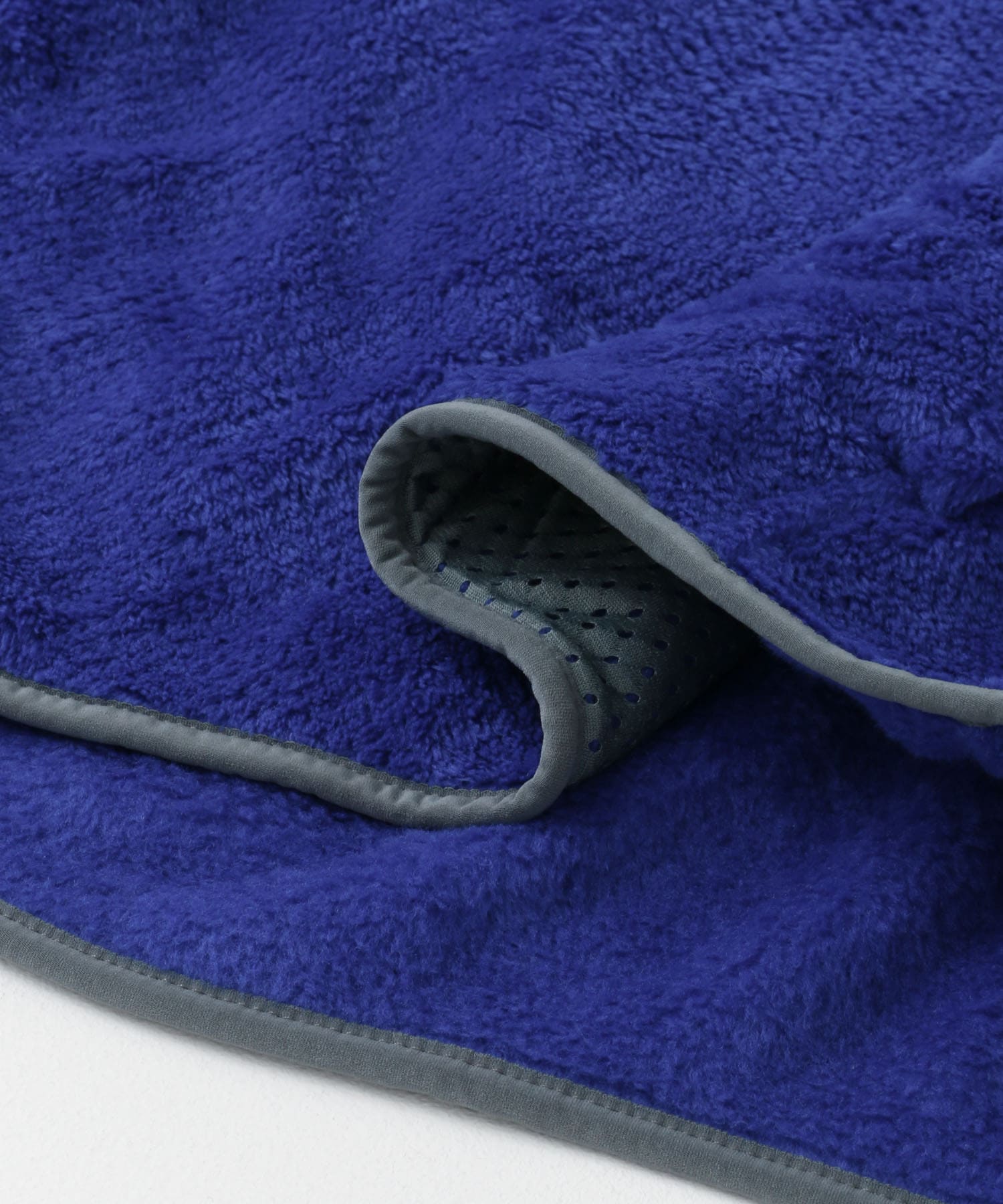 patagonia　Ms Re-Tool Pullover PGEB M