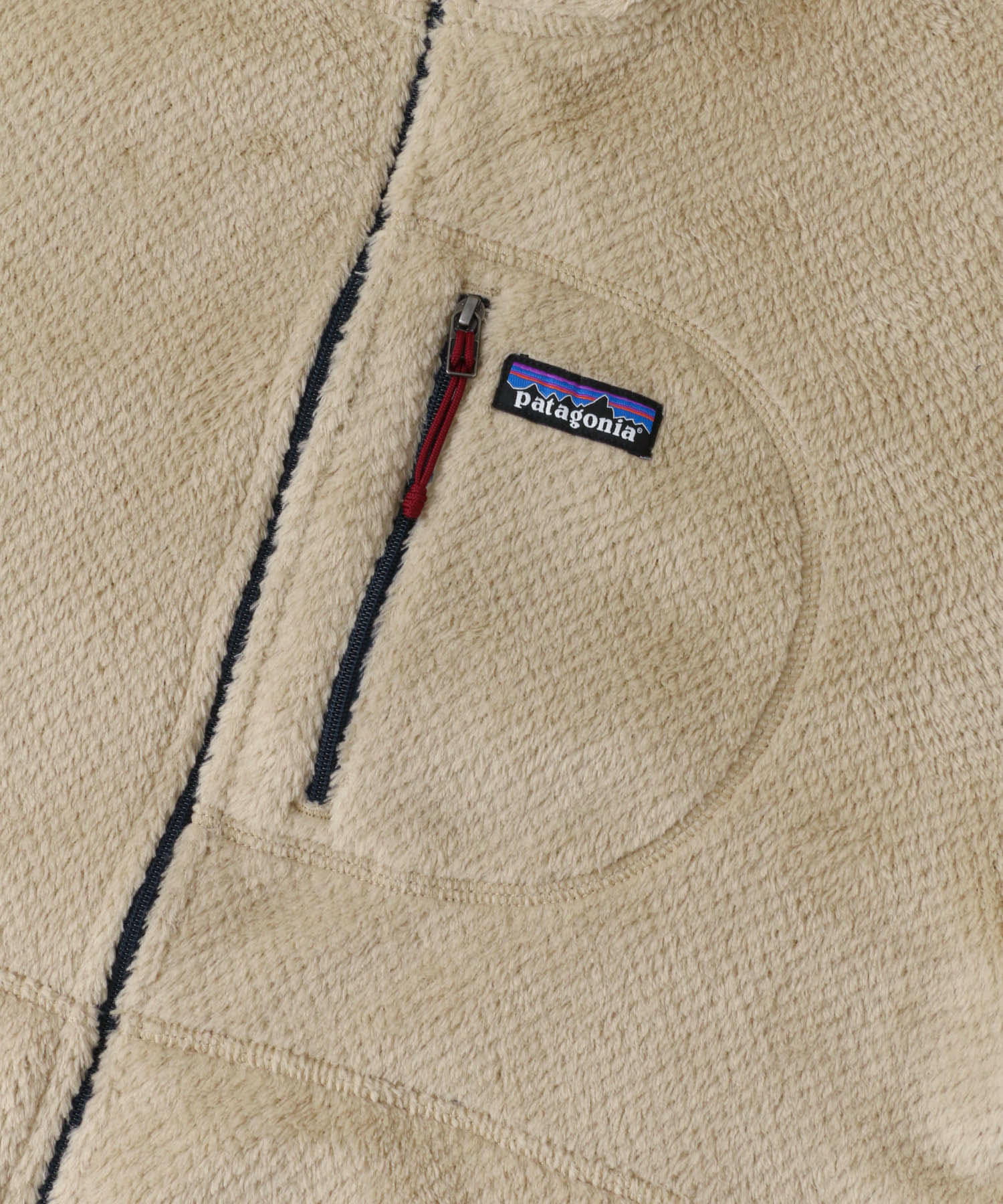patagonia　Ms Re-Tool Jacket ELKH S