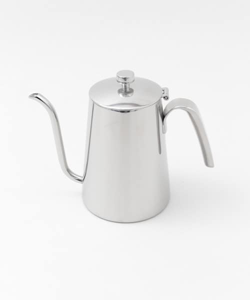 KINTO　ケトル 900ml
