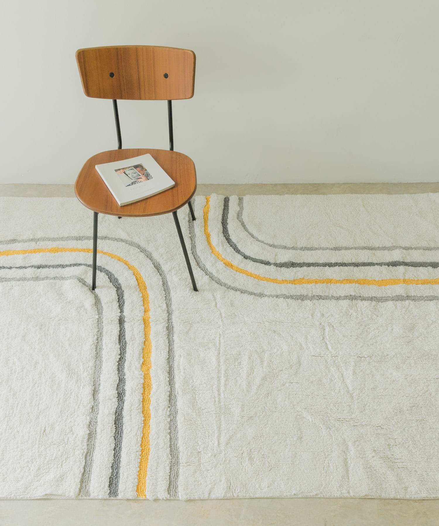 JOHANNA GULLICHSEN Inner Cushion(- －): インテリア｜URBAN RESEARCH