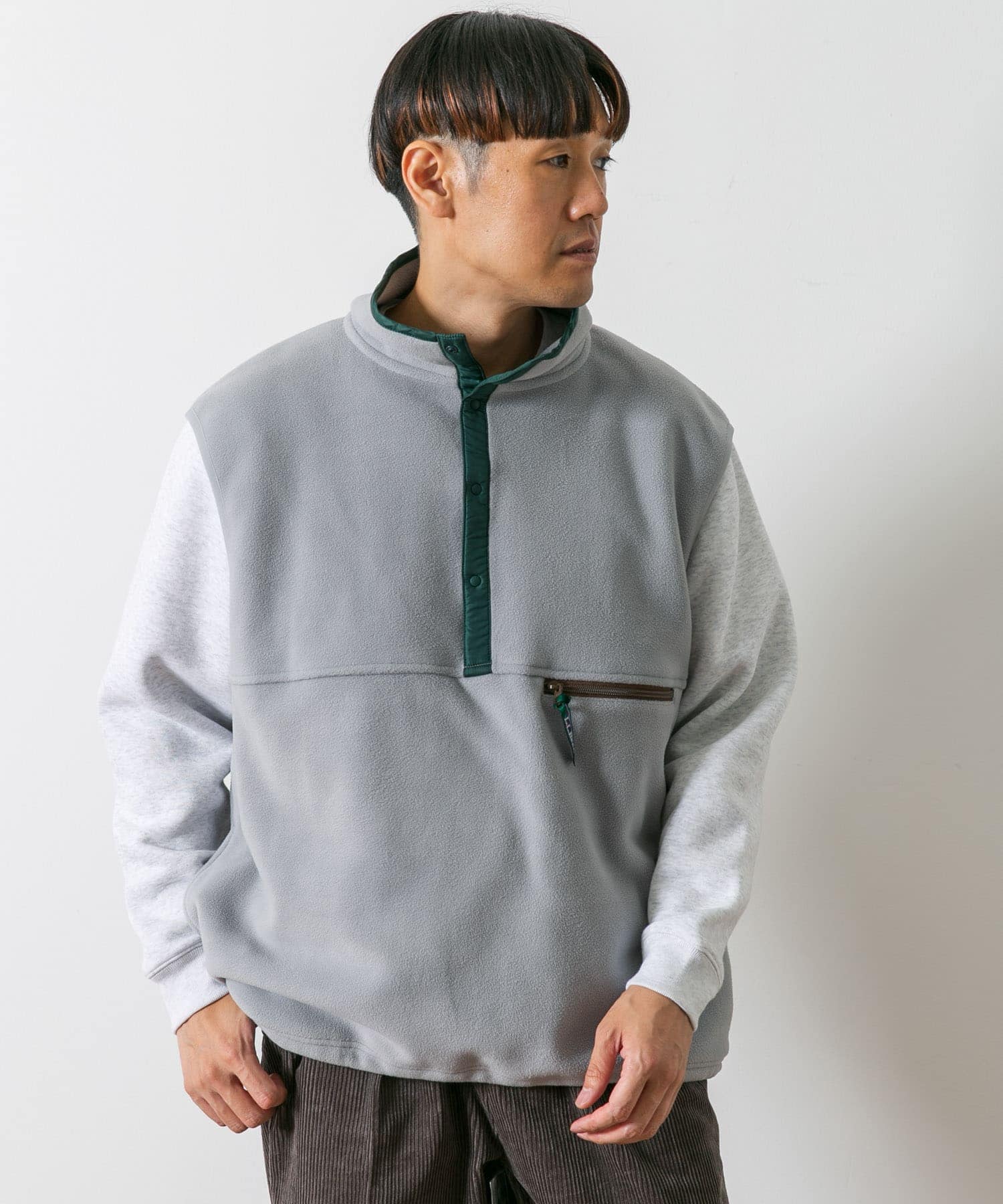 gry multi