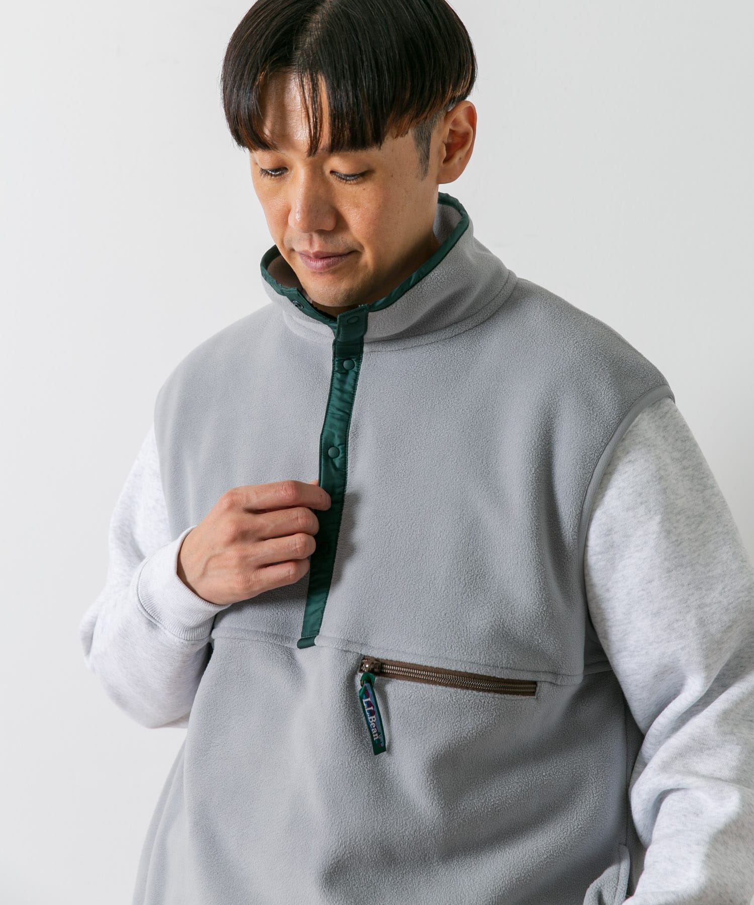gry multi