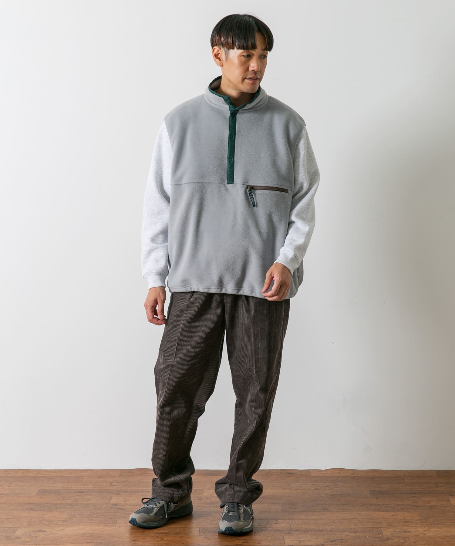 gry multi