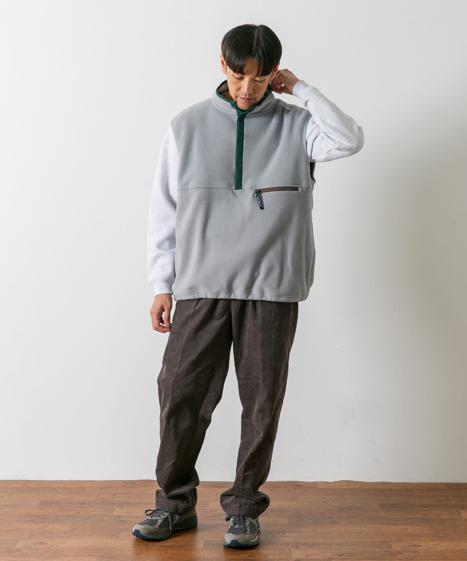 gry multi