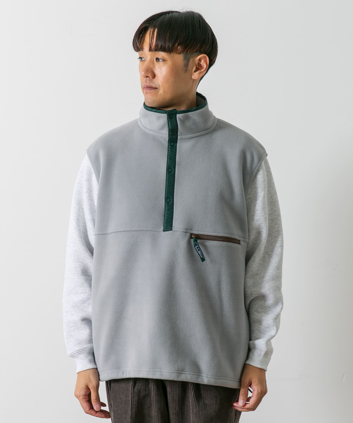 gry multi