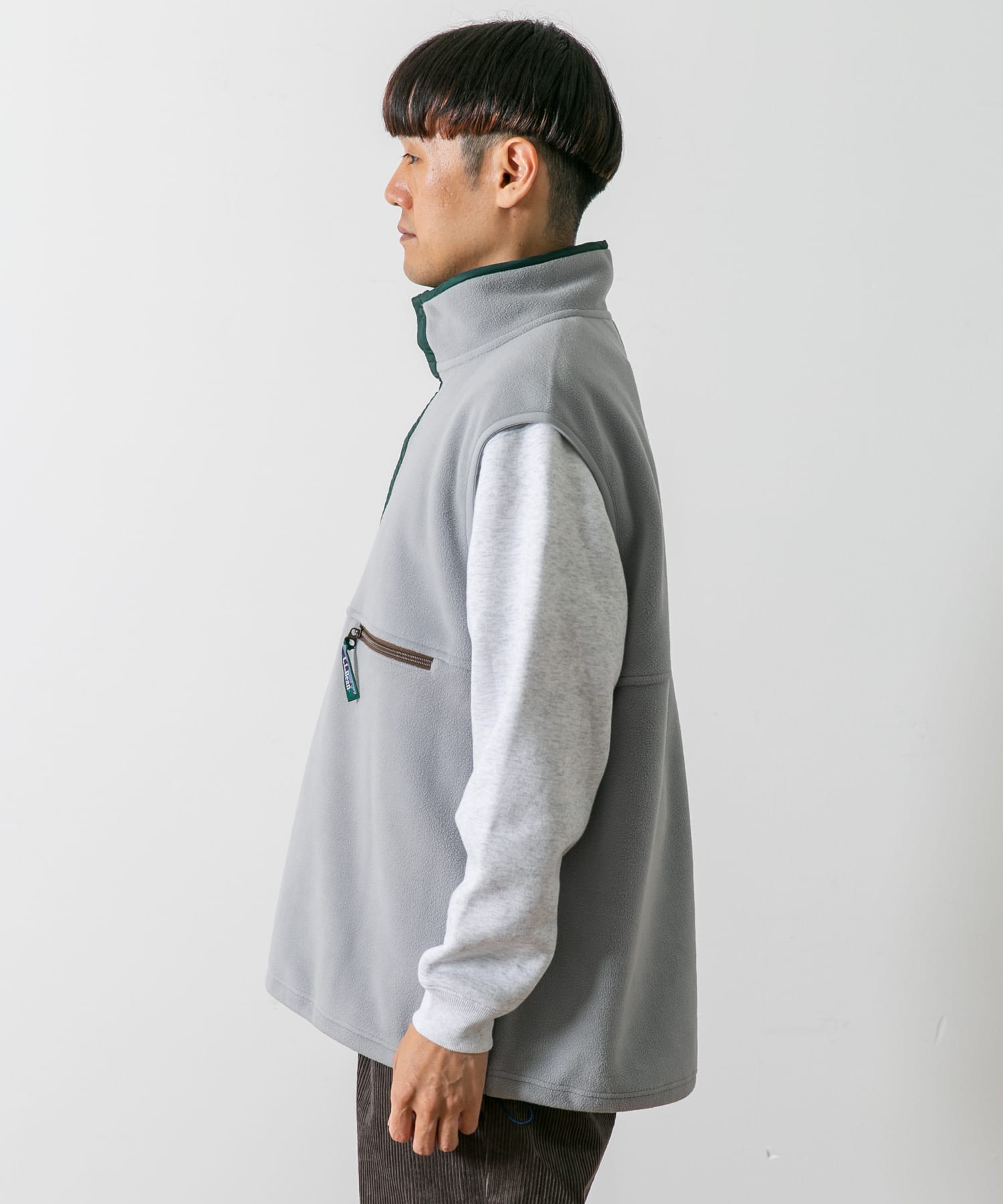 gry multi
