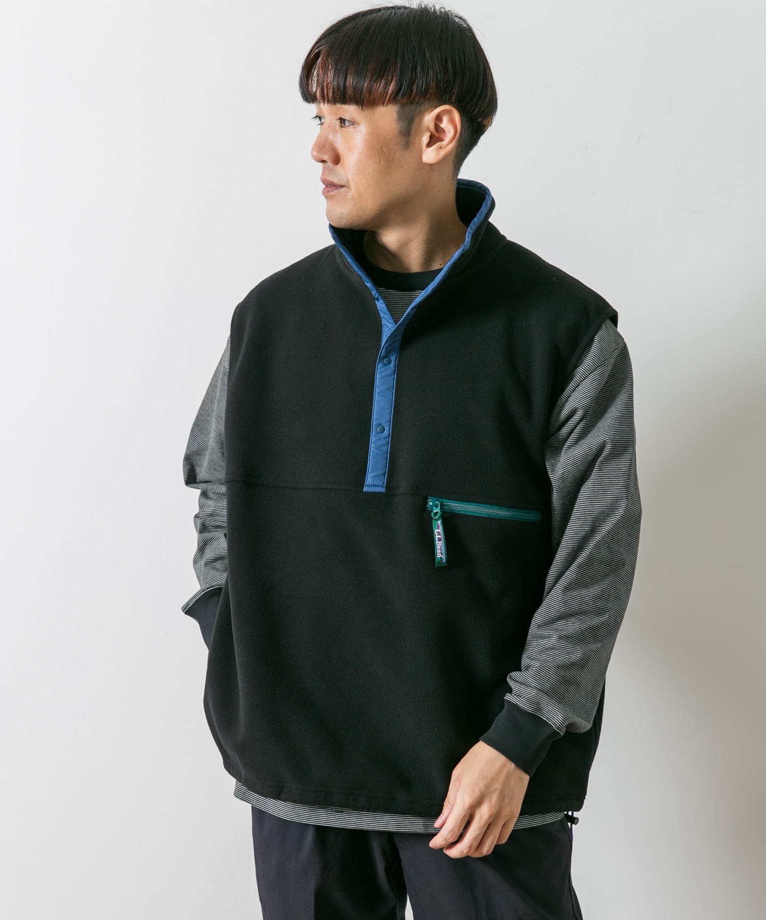 blk multi