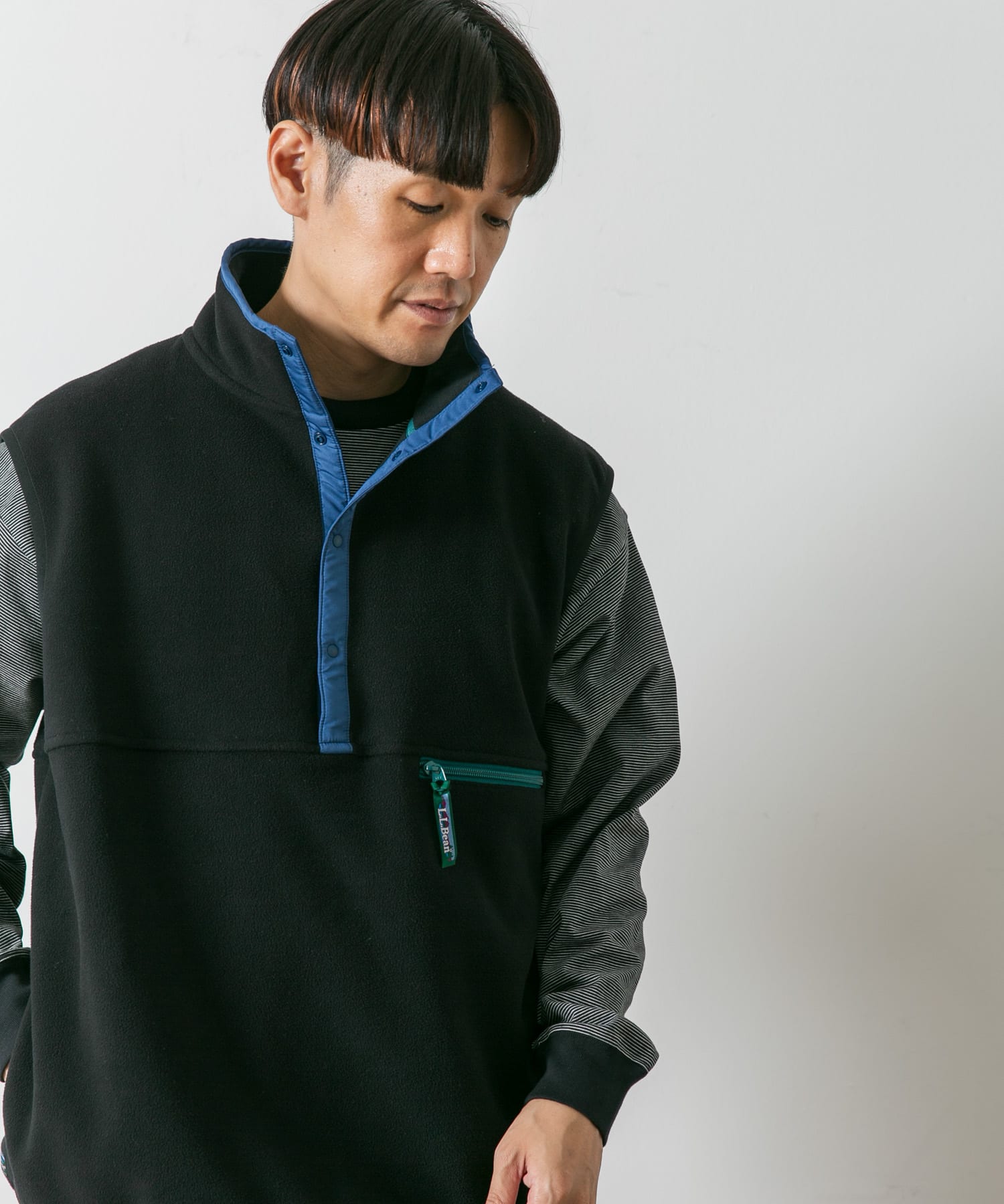 blk multi