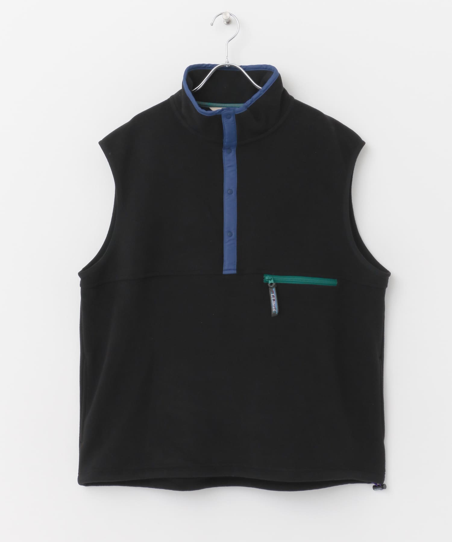 blk multi