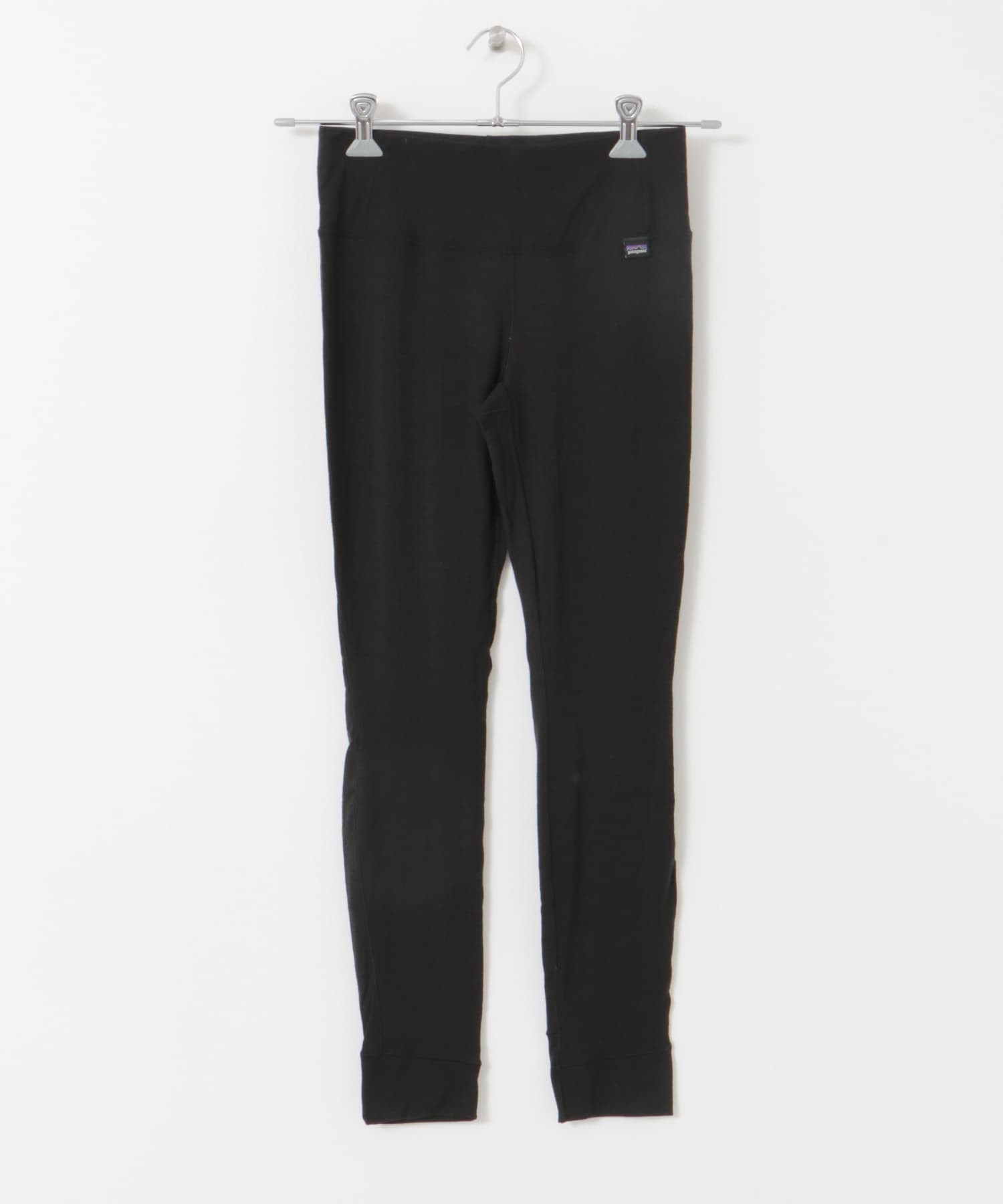 BLK