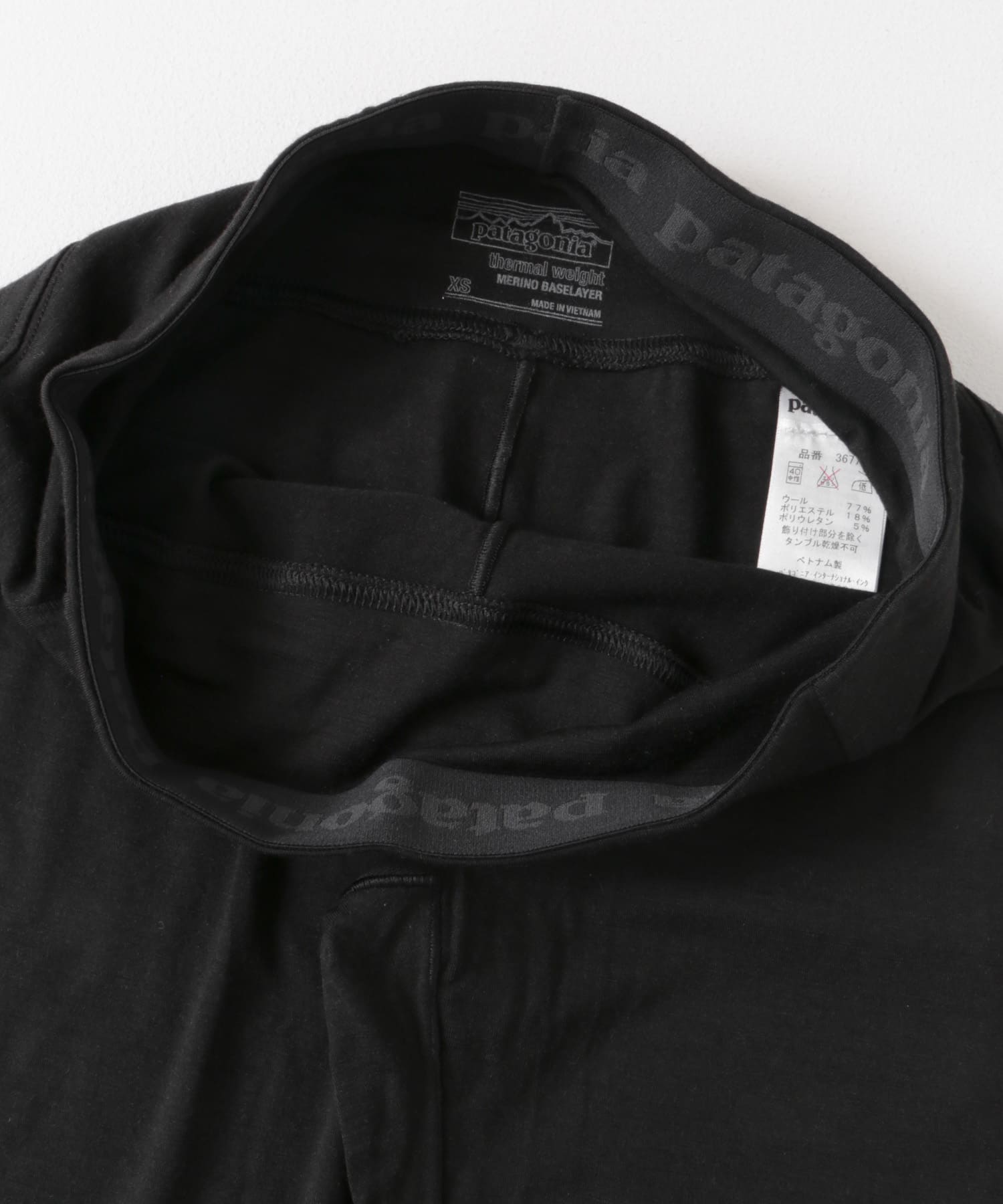 BLK