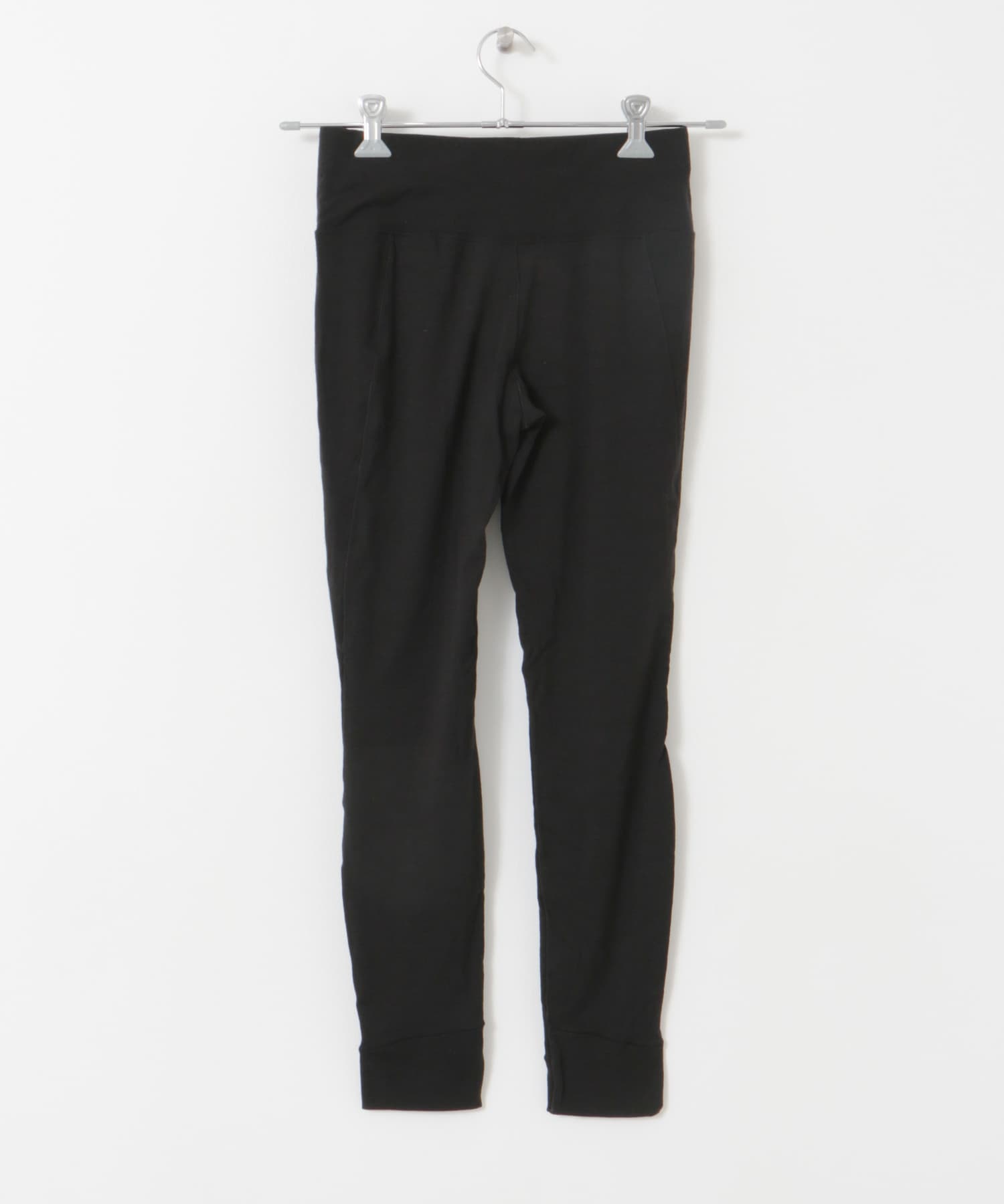 BLK