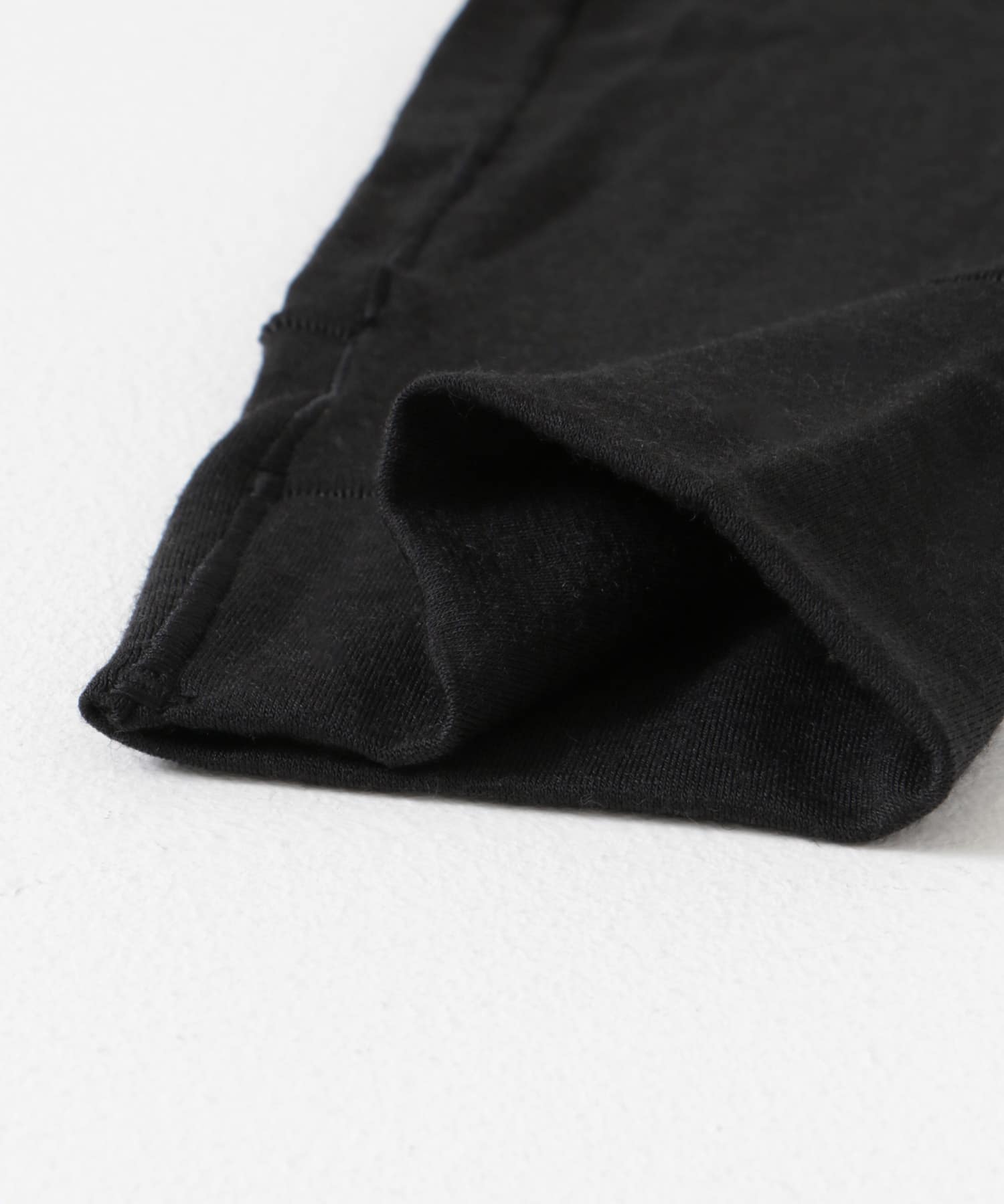 BLK