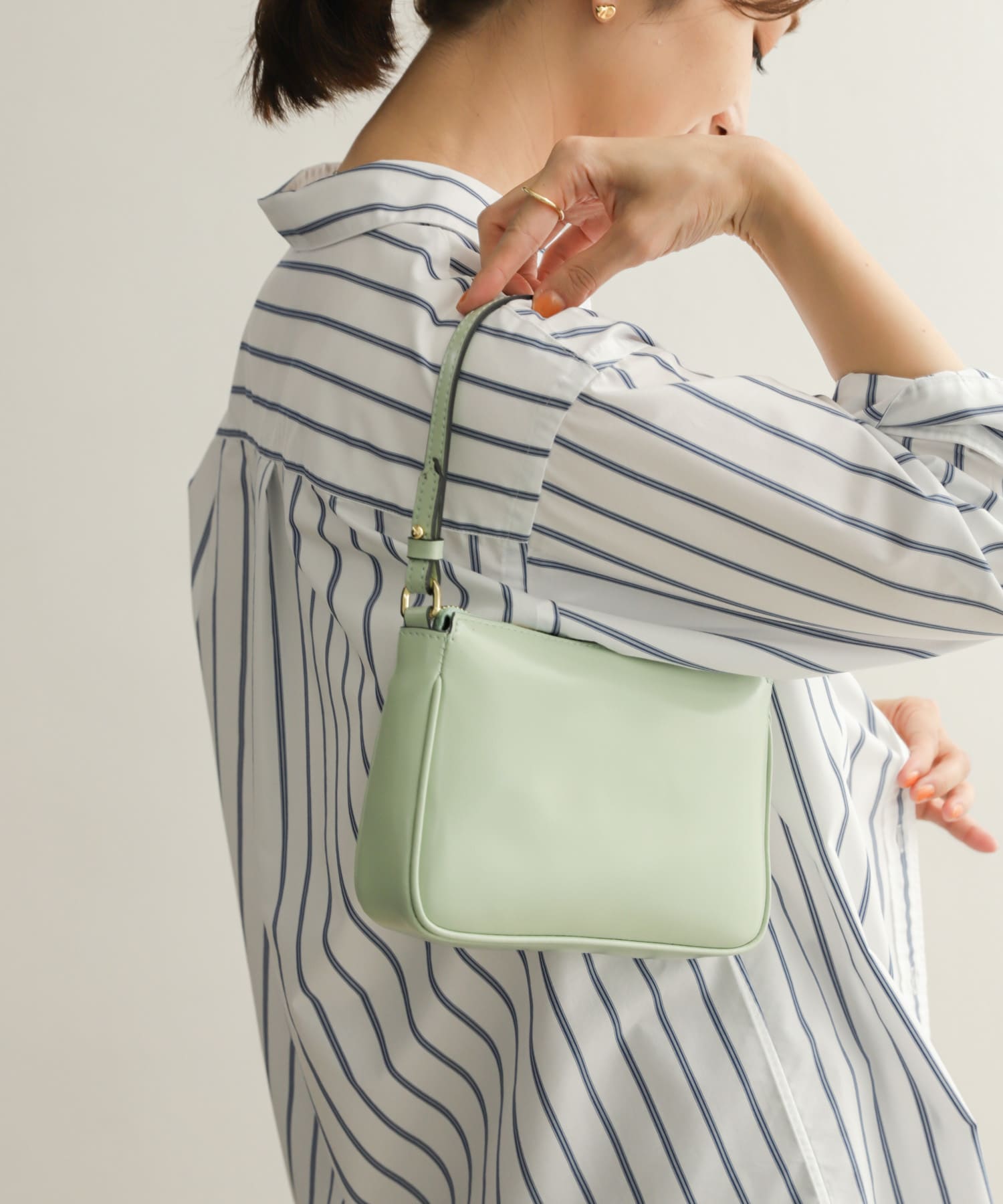 Mint