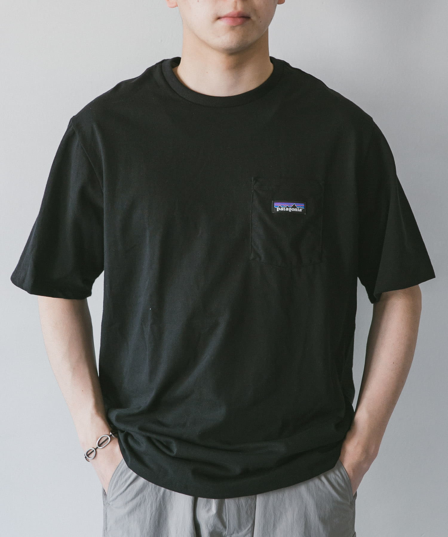 BLK