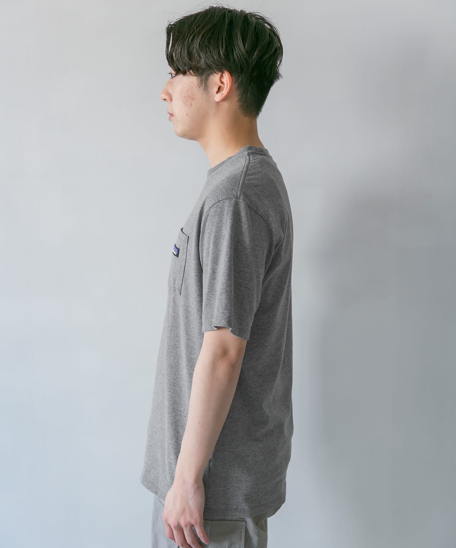 GLH