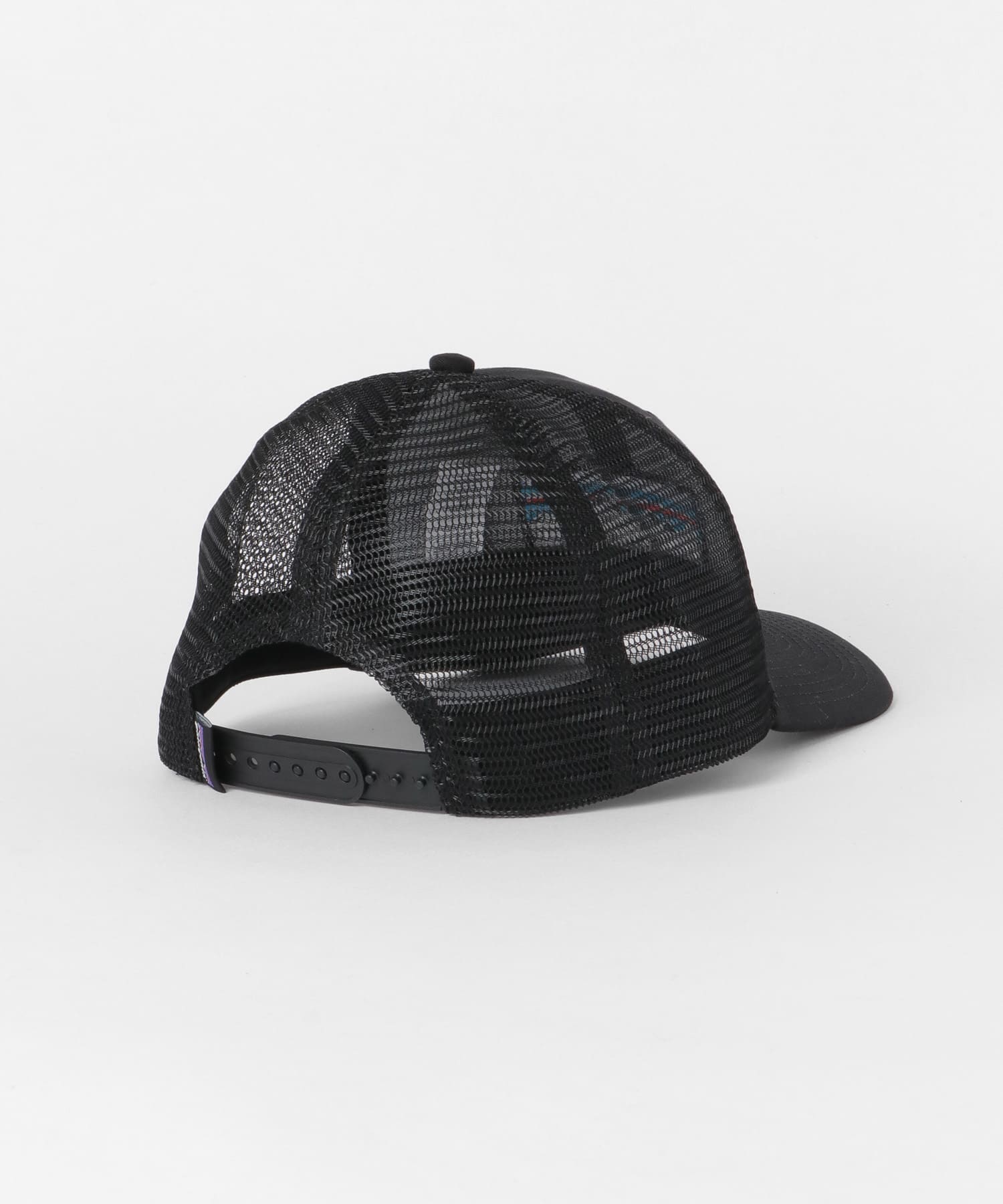 BLK