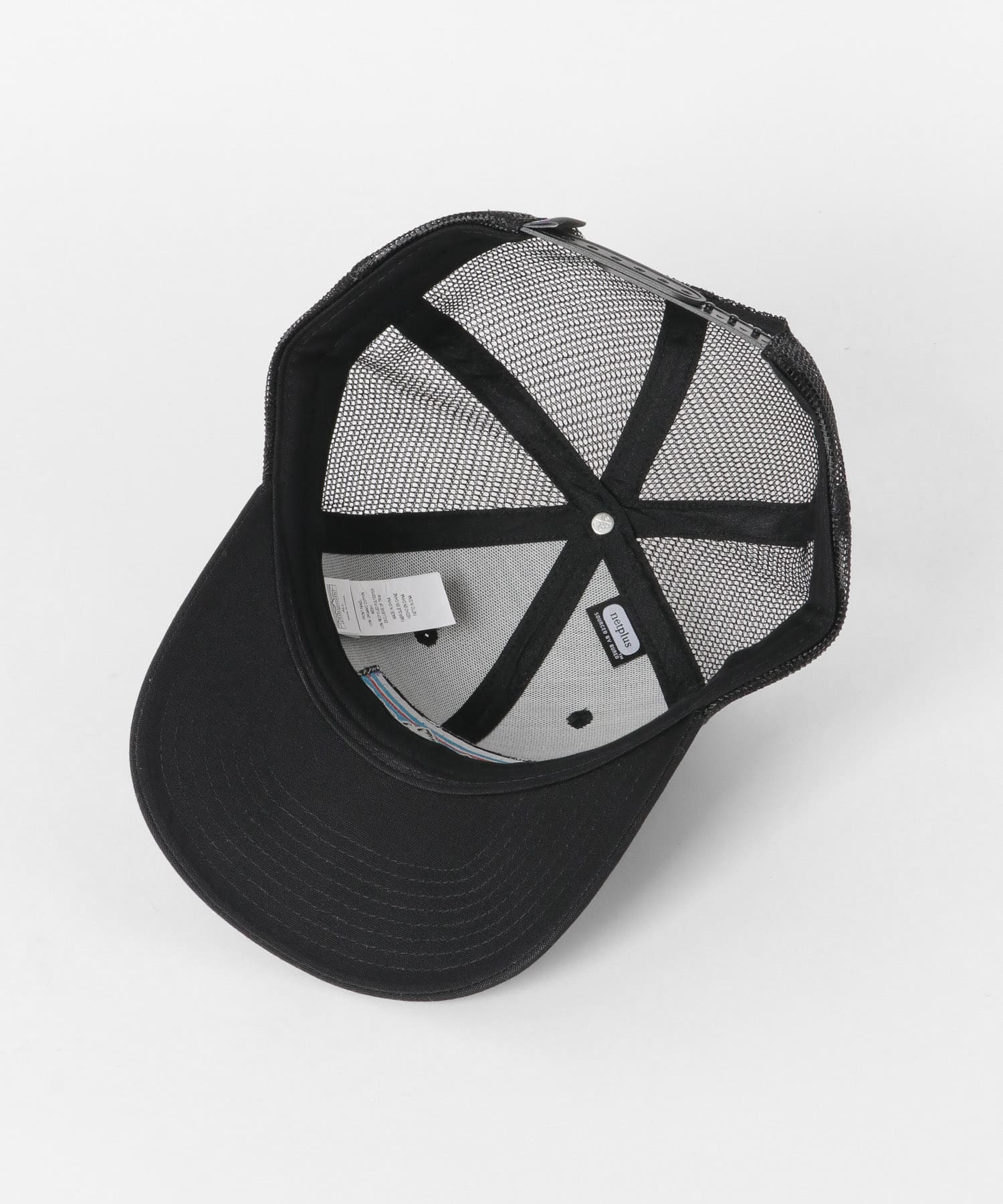 BLK