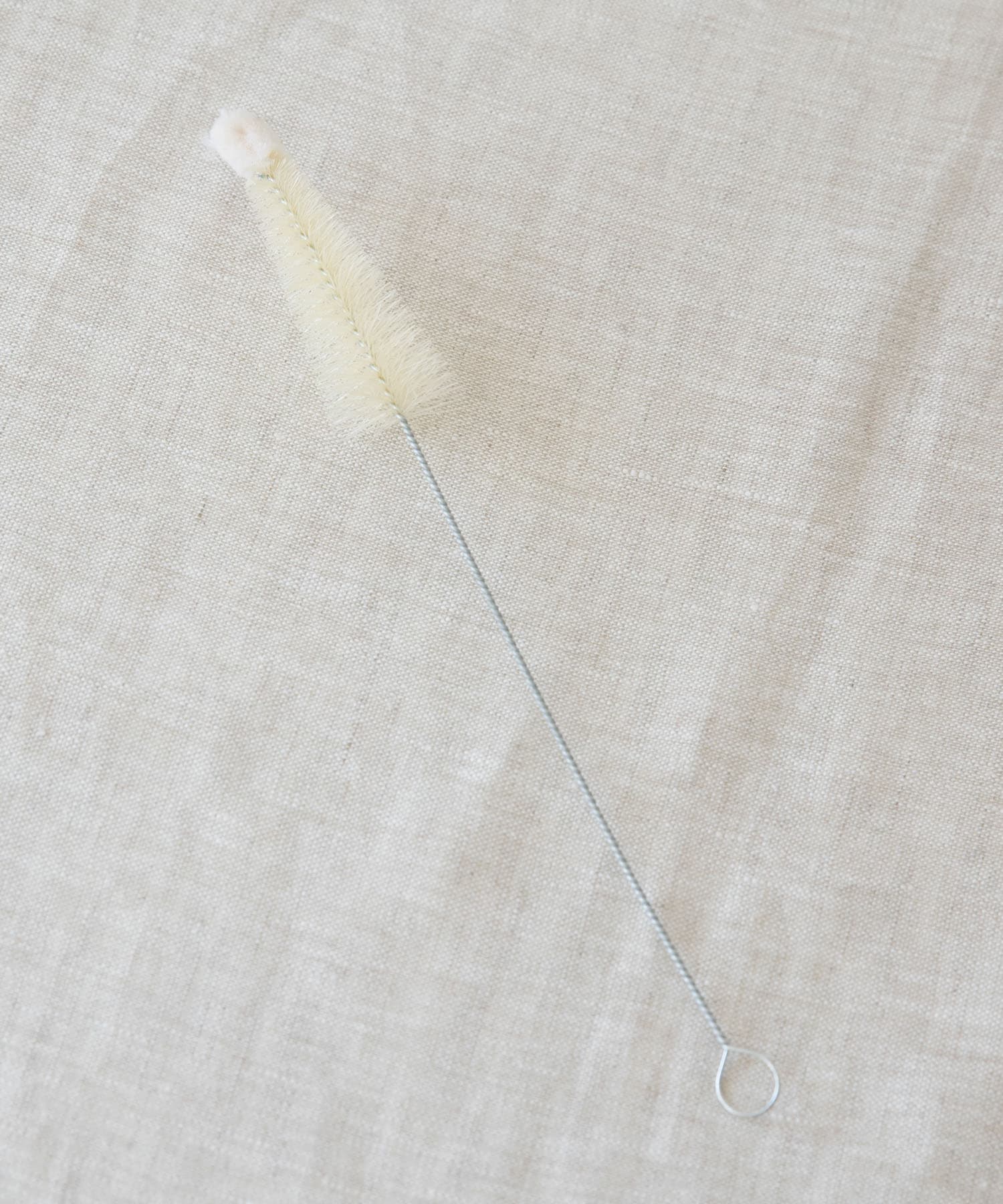 28cm