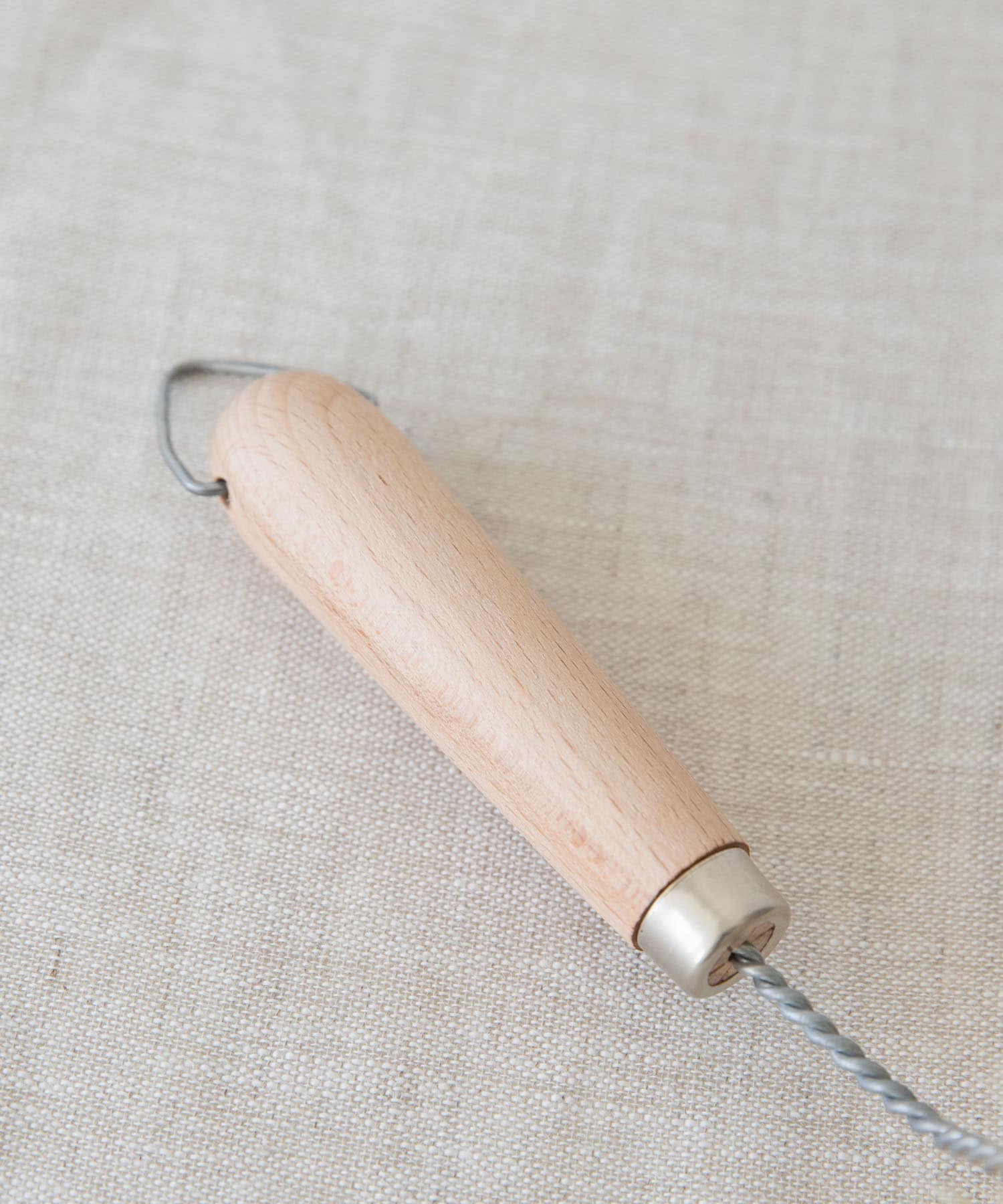 REDECKER　シンクブラシ 15cm -