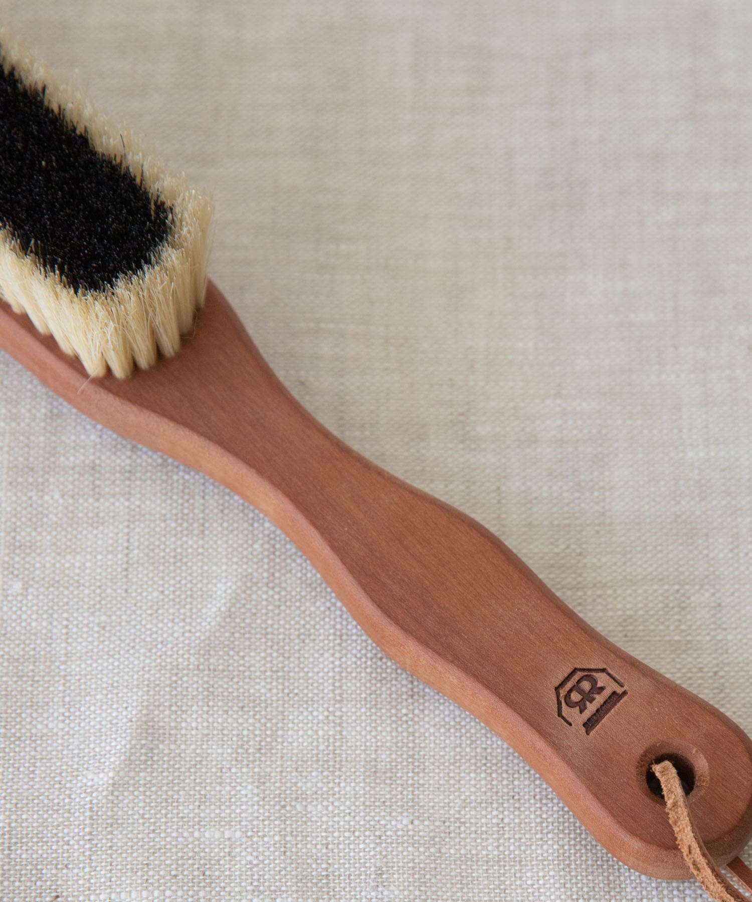 26.5cm