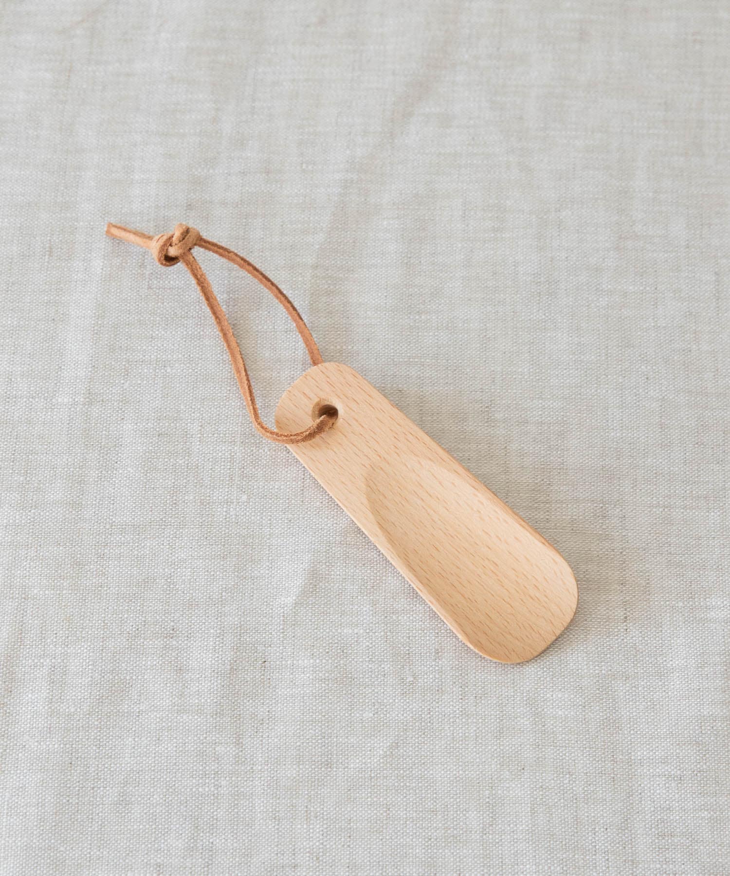 REDECKER　靴べら 11cm -