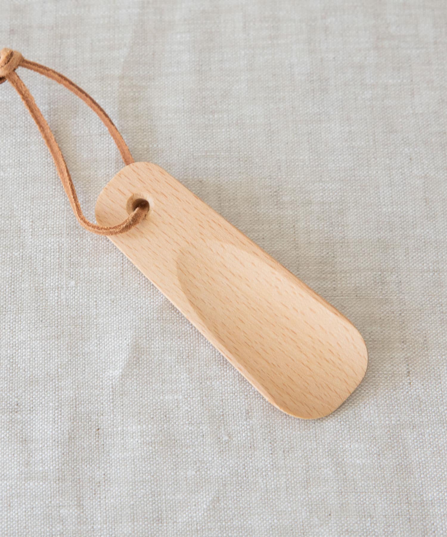 REDECKER　靴べら 11cm -