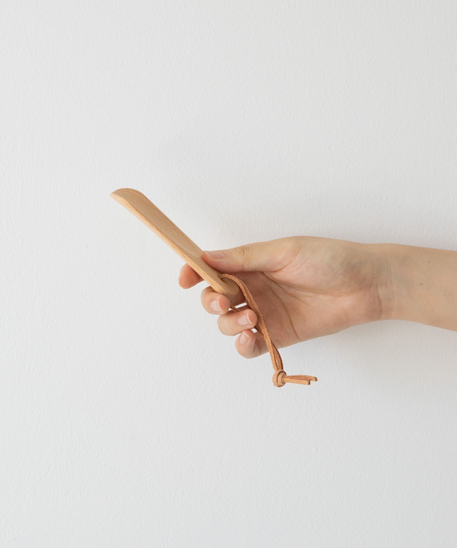 REDECKER　靴べら 11cm -