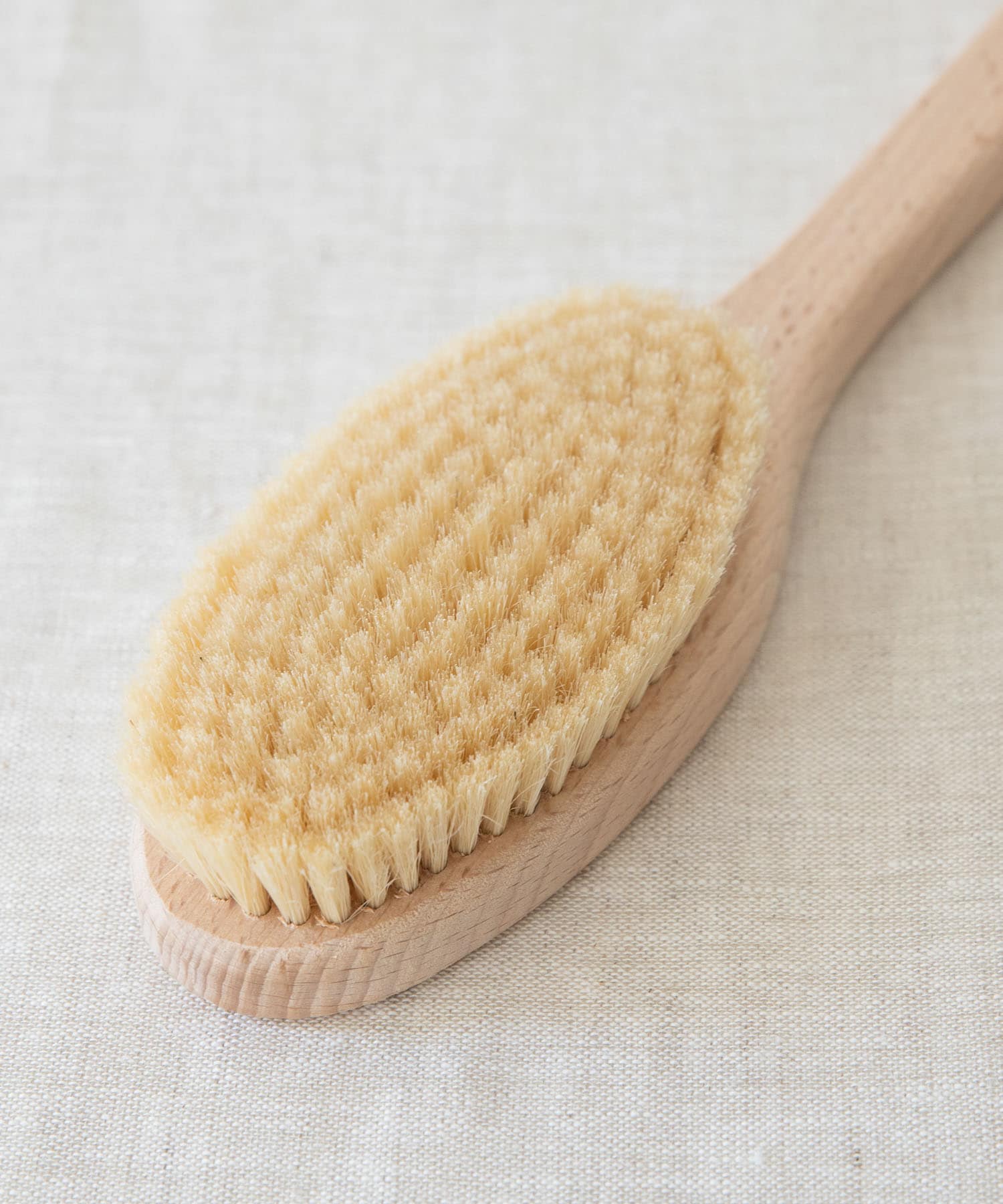 REDECKER　バスブラシ 50cm -