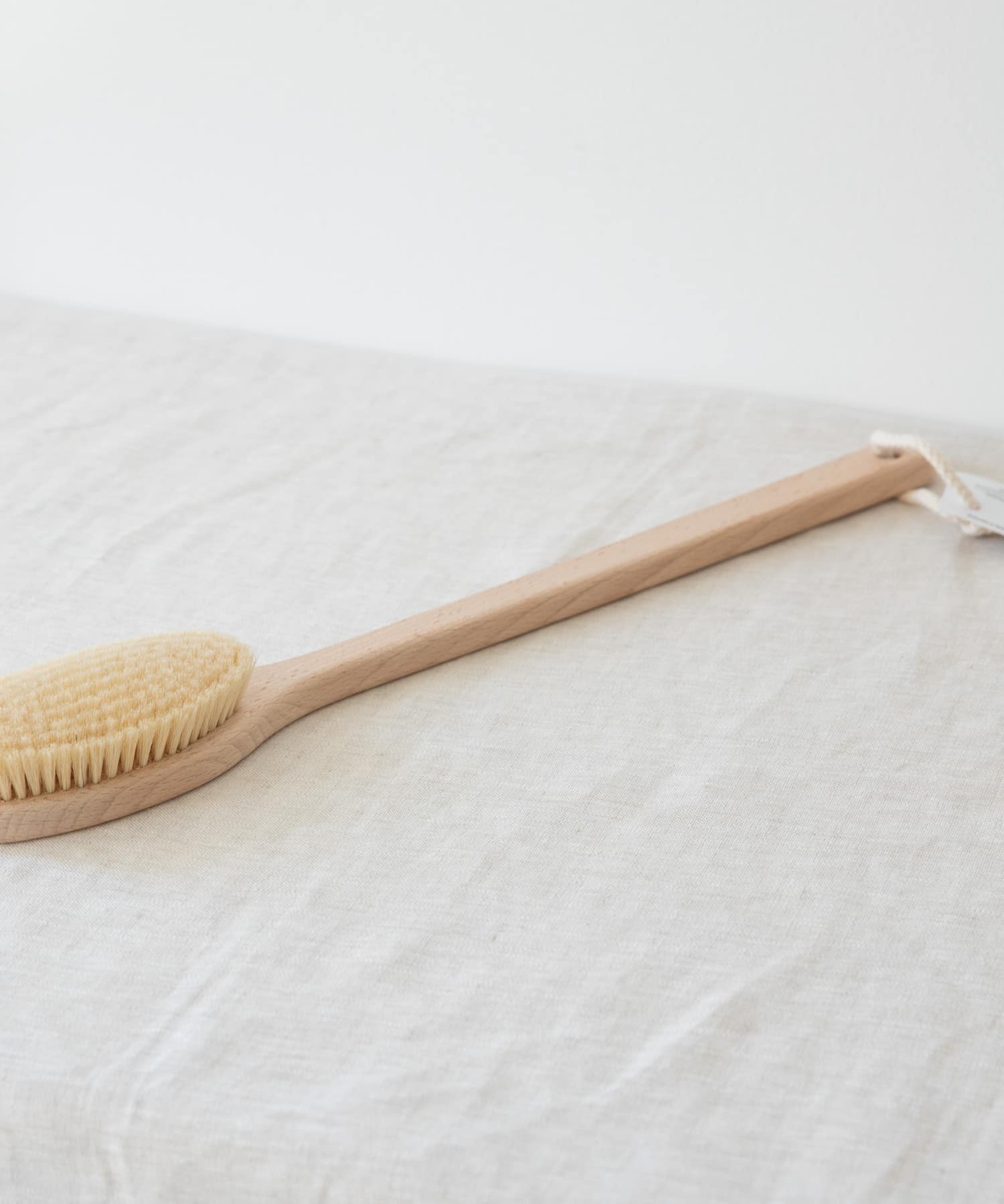 REDECKER　バスブラシ 50cm -