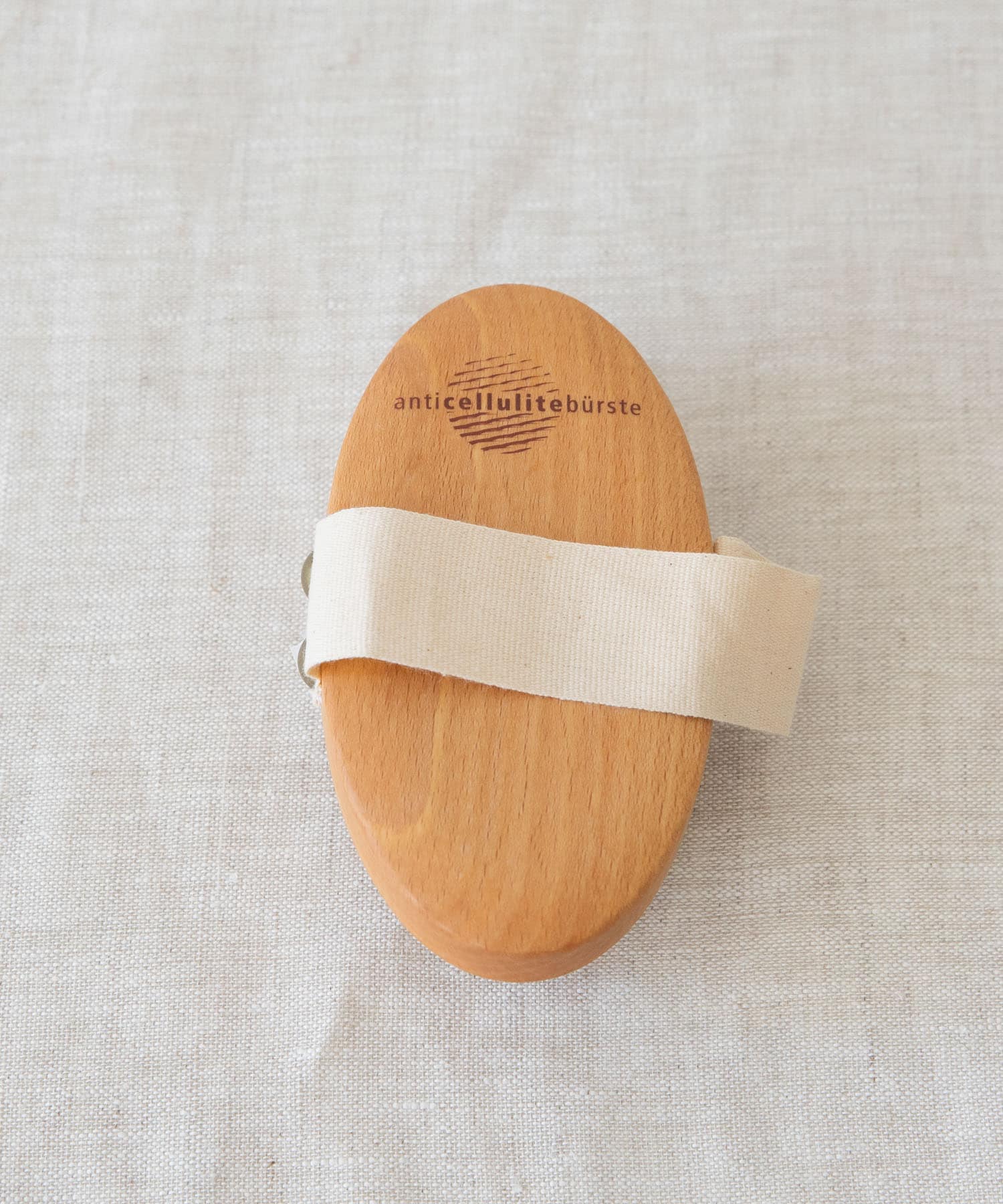 REDECKER　セルライトブラシ 13.5cm -