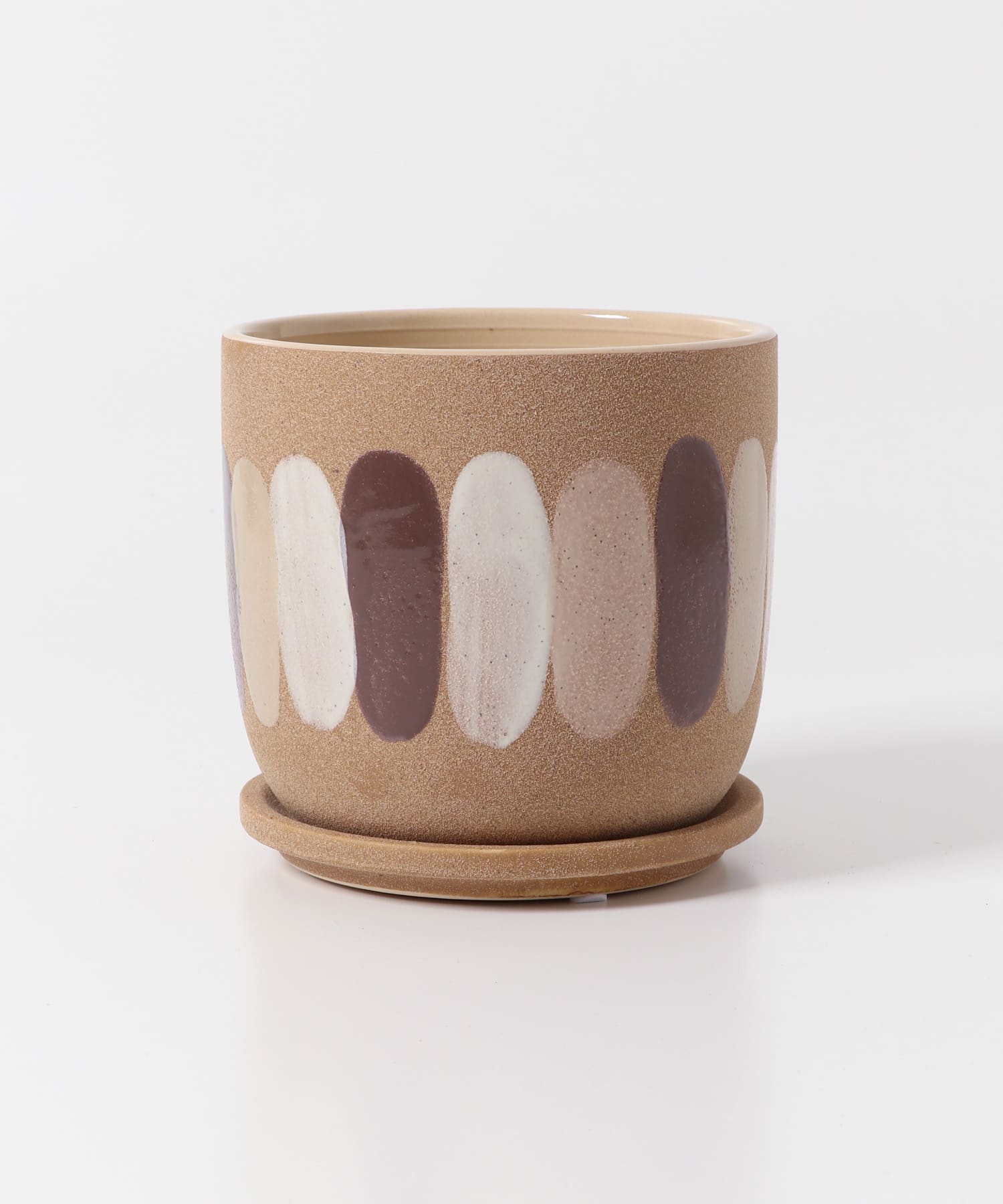 FARM　デシレ 15C