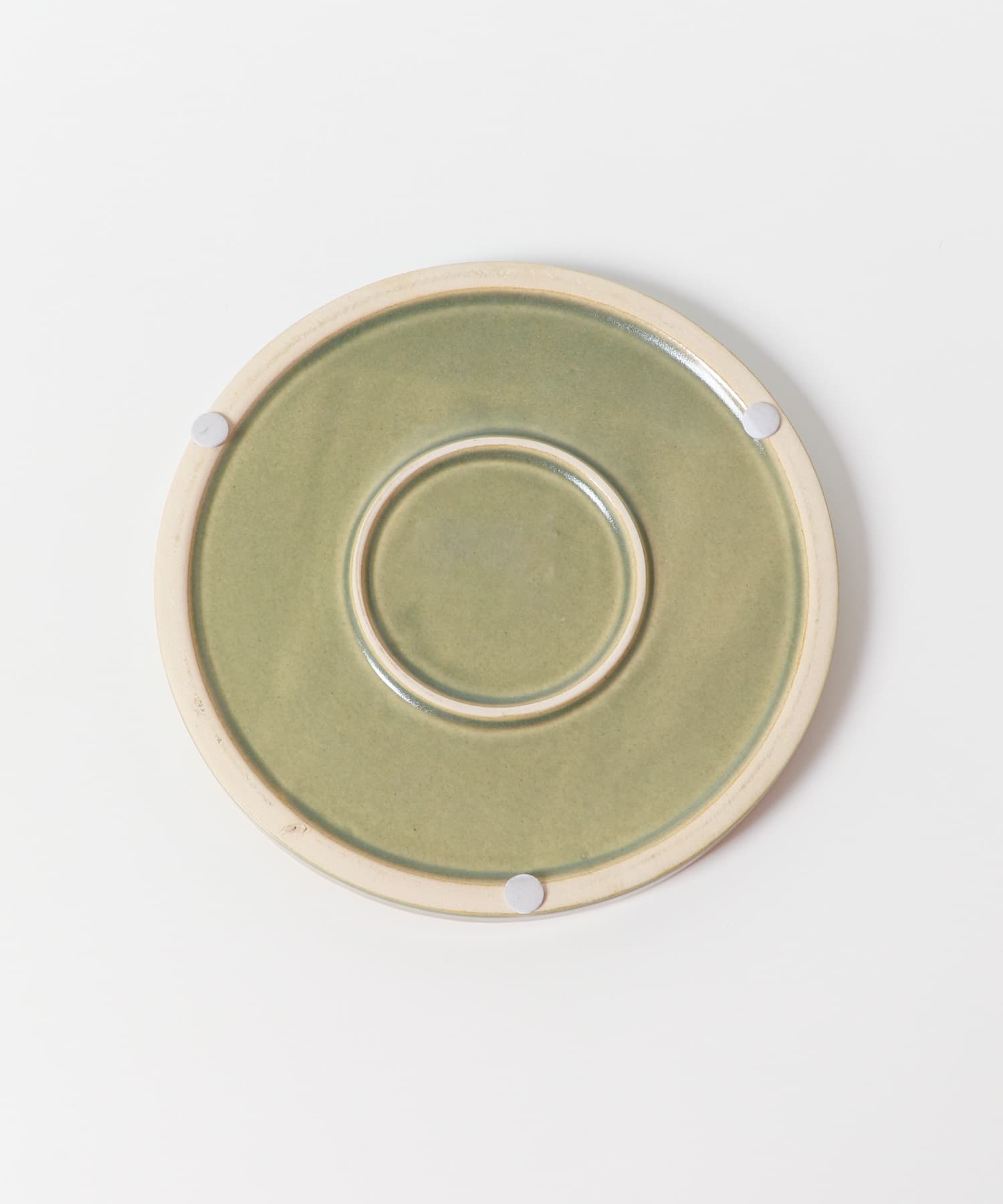 FARM　イロ 16G グリーン -