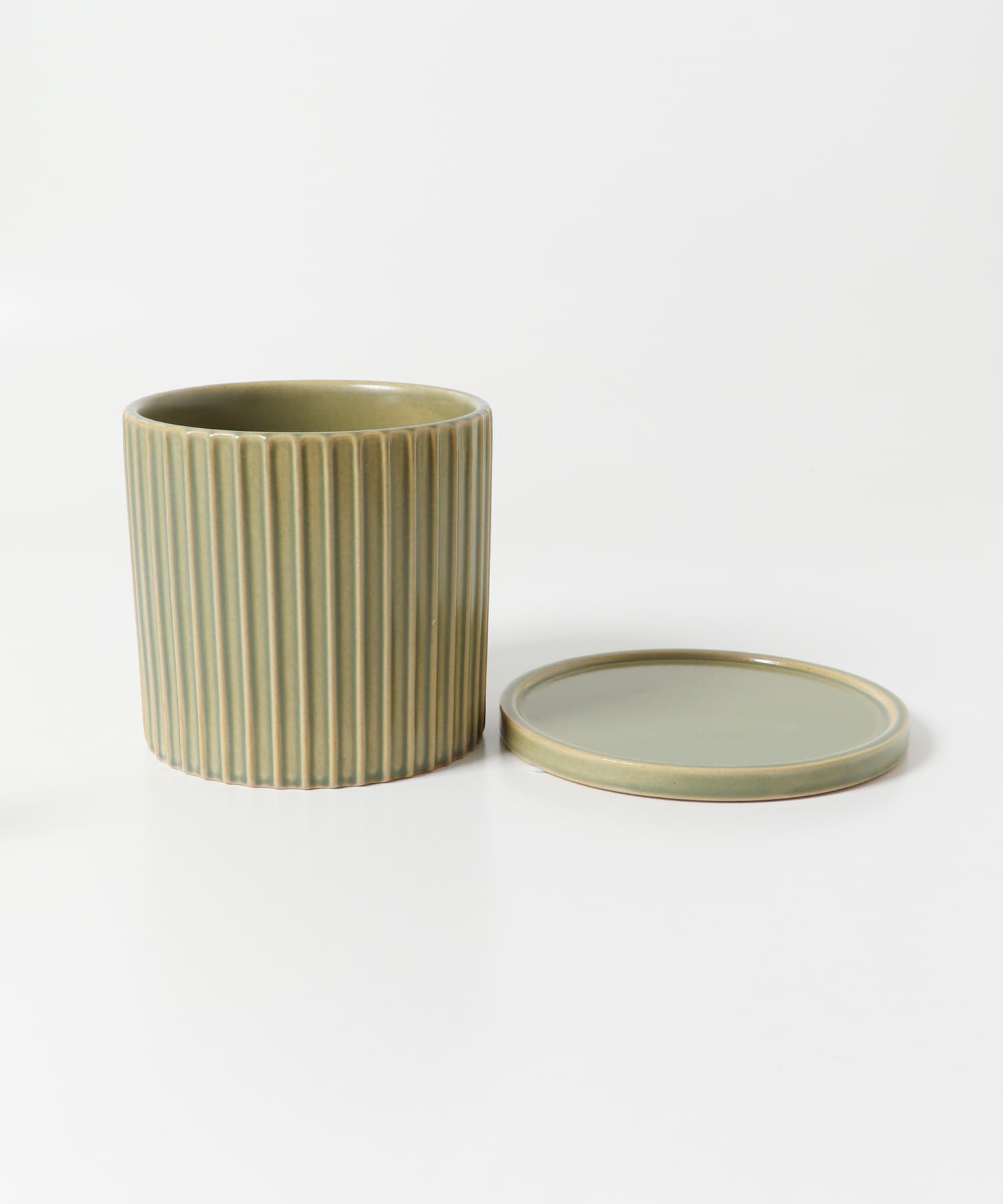 FARM　イロ 16G グリーン -