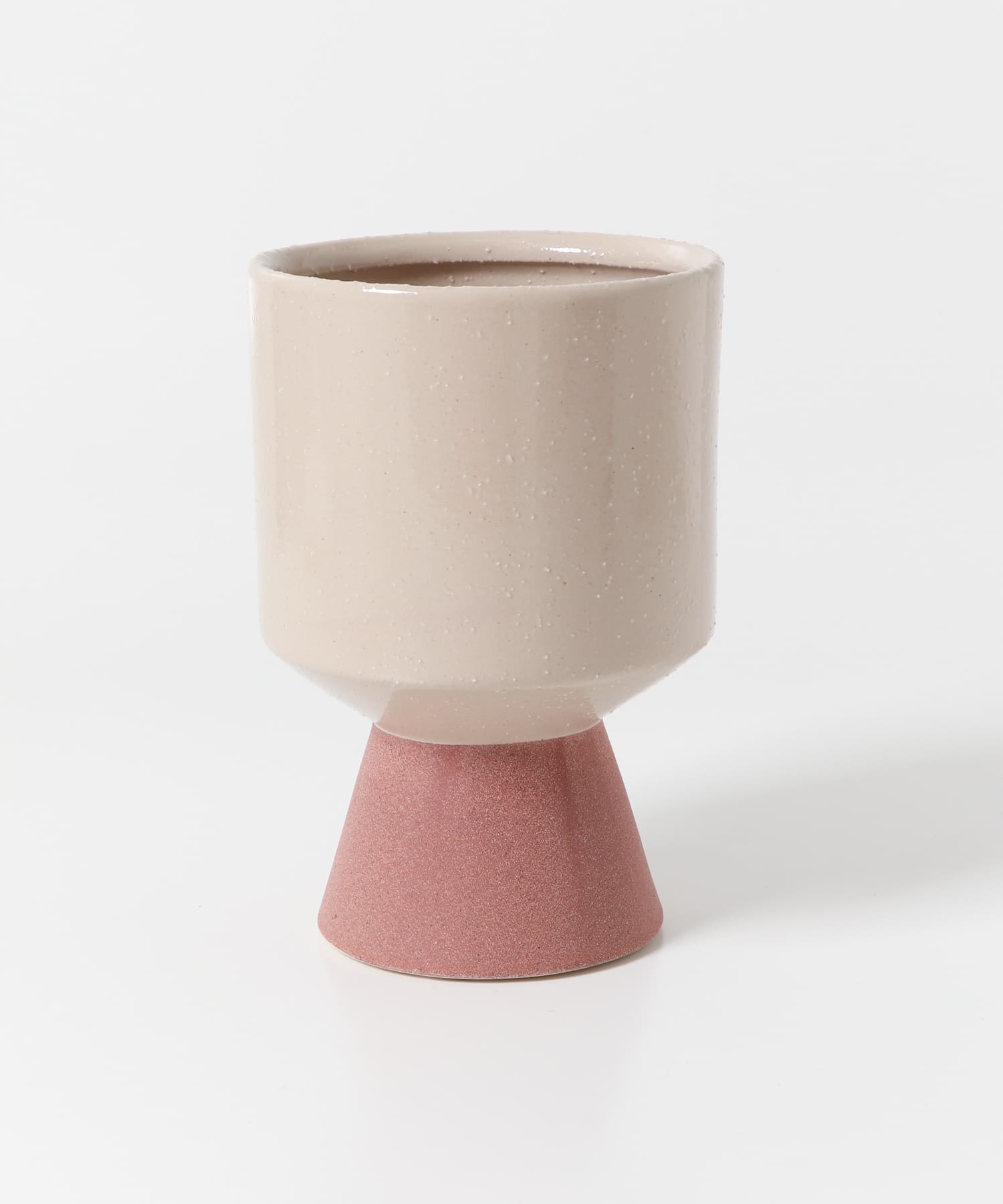 FARM　スヴェア 20W