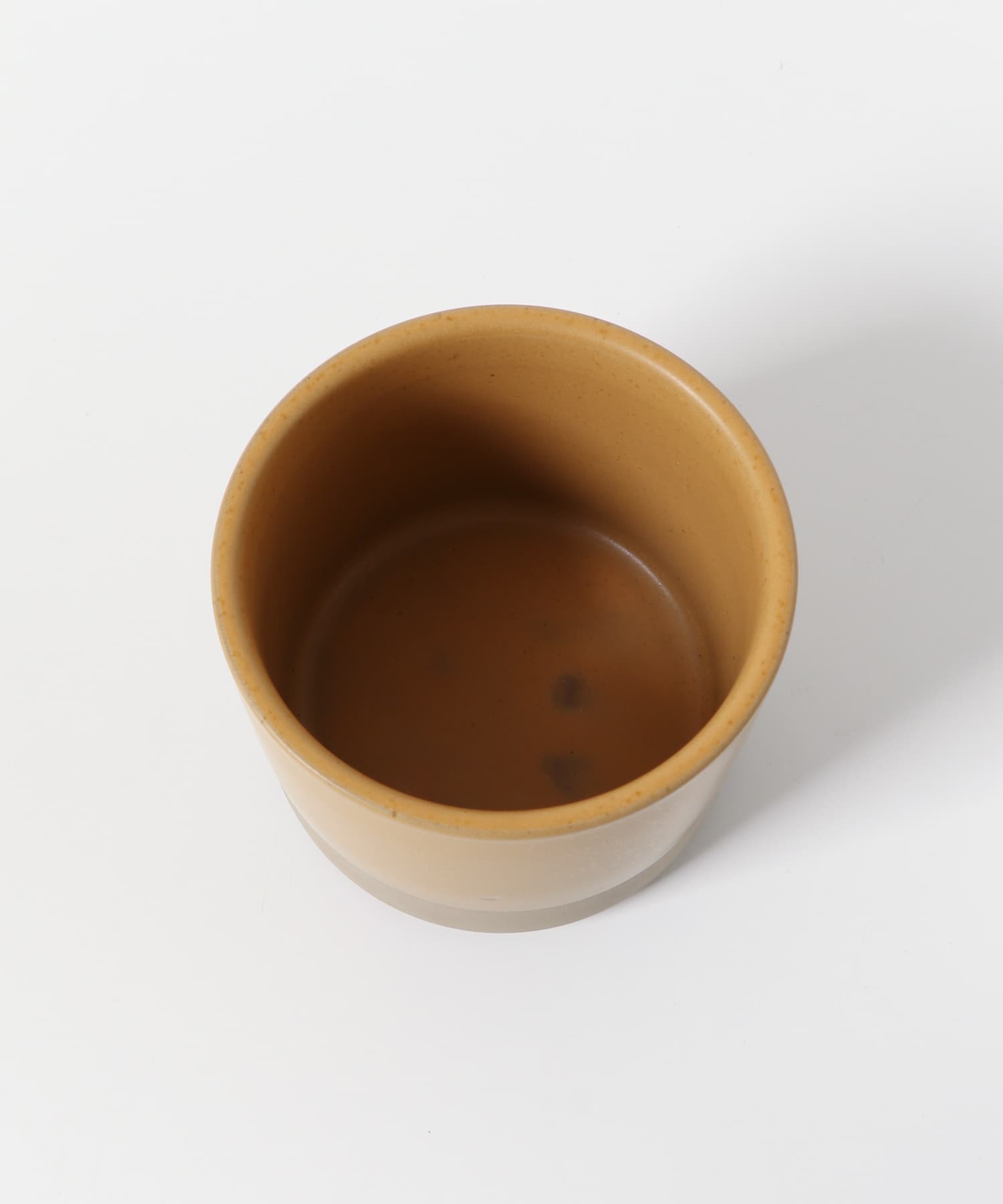 オレンジ