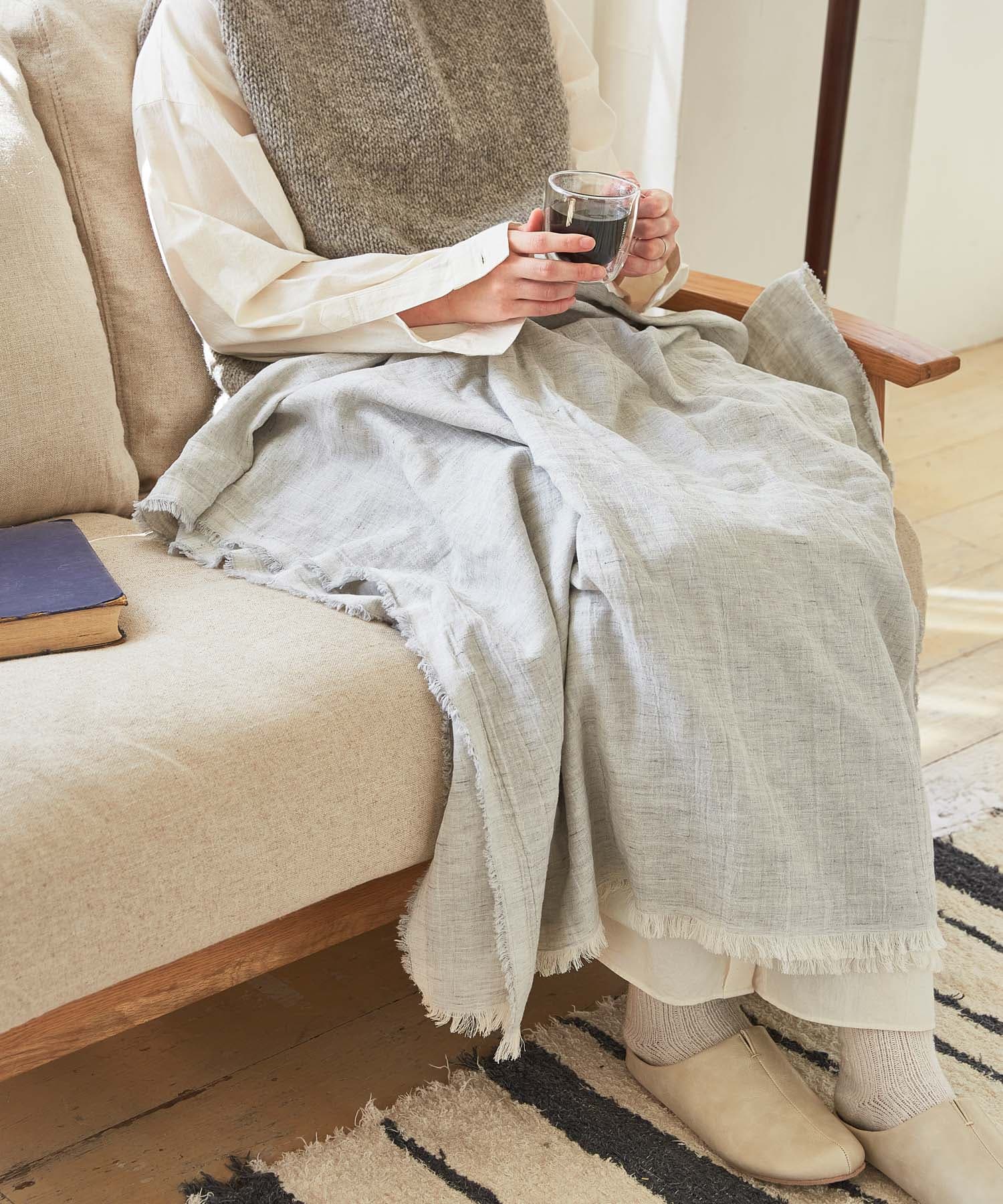 シルバーグレー