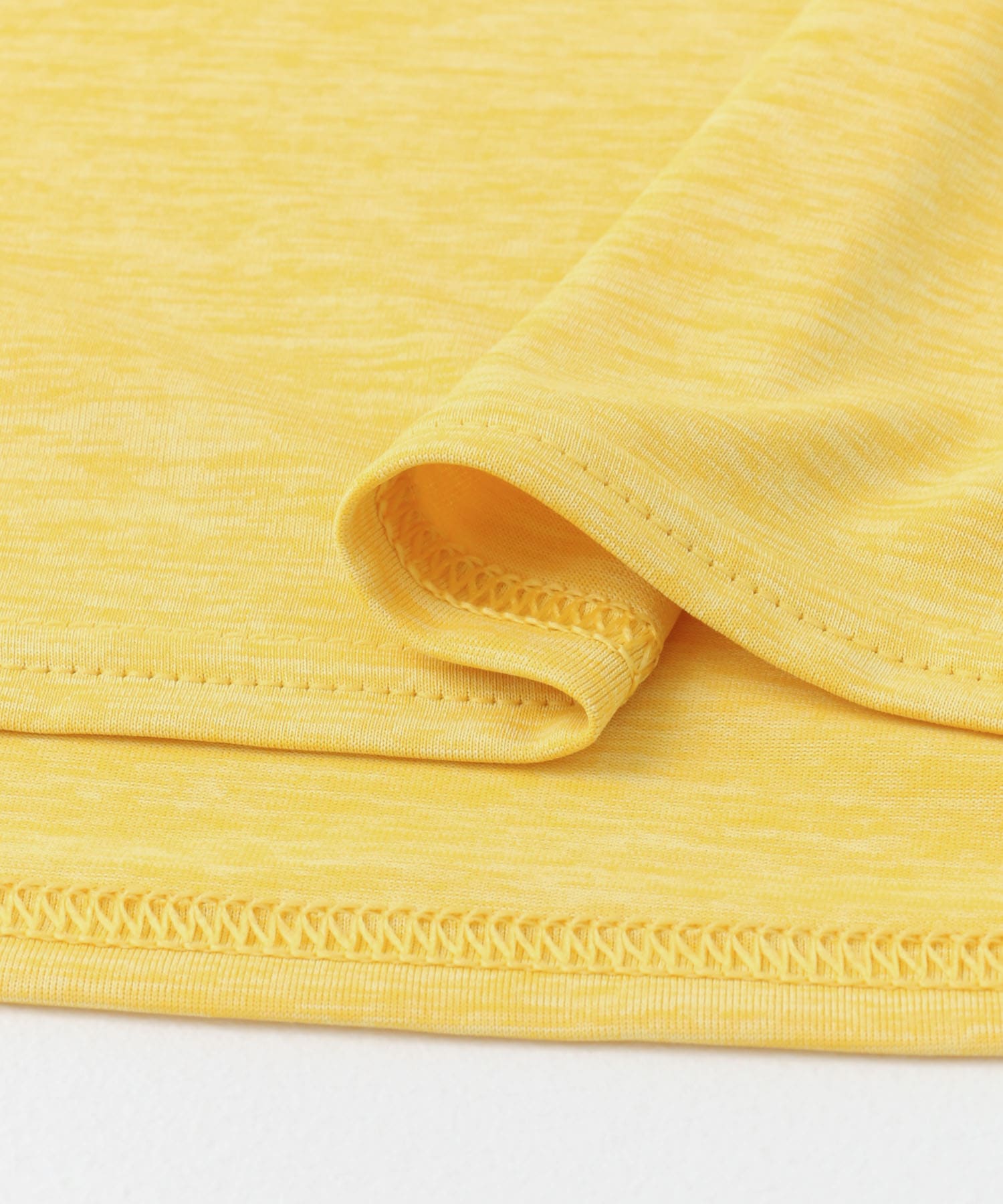 patagonia　Cap Cool Daily Graphic Shirts Waters BOYX S