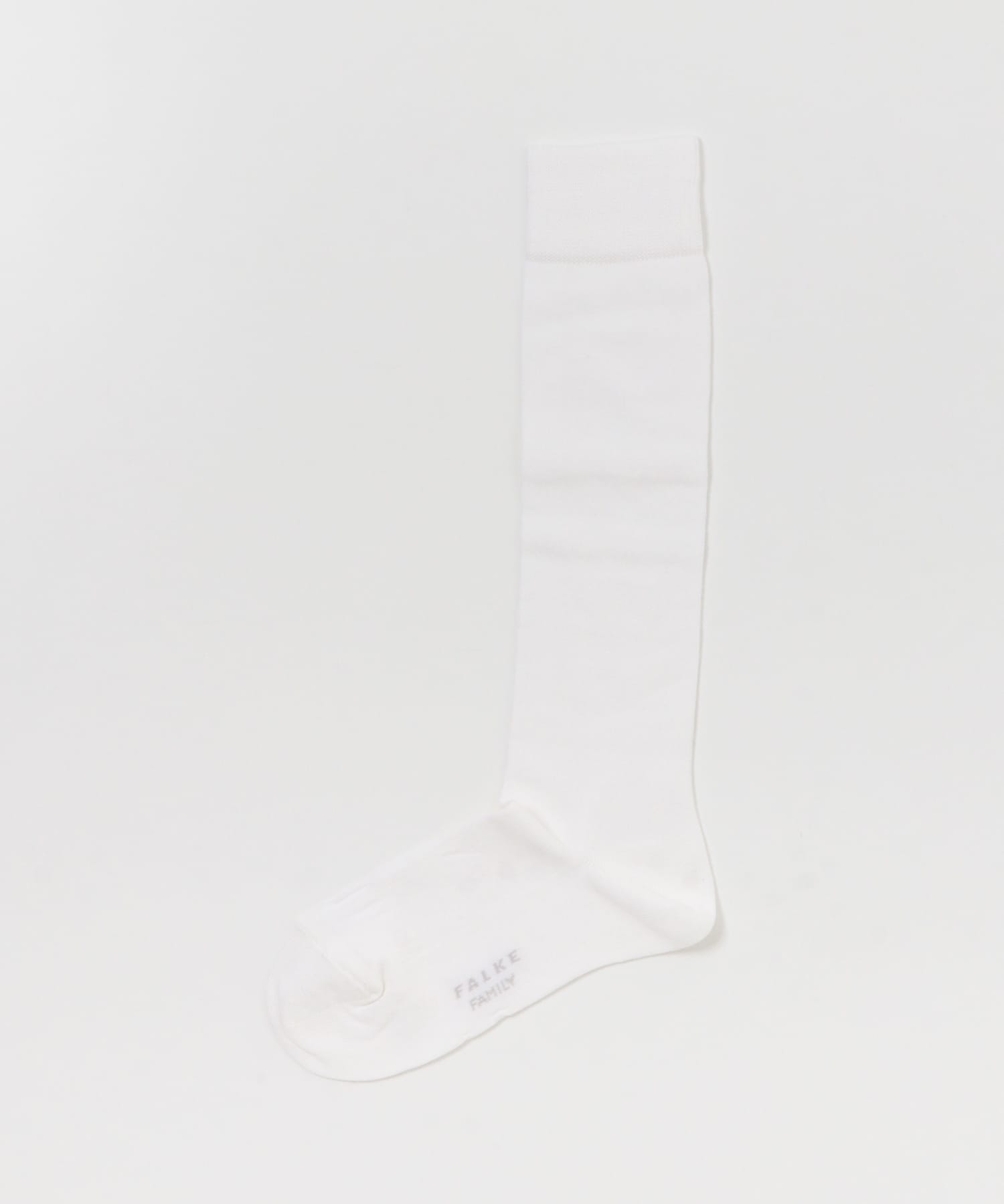 FALKE　FamilyKneeHighSocks