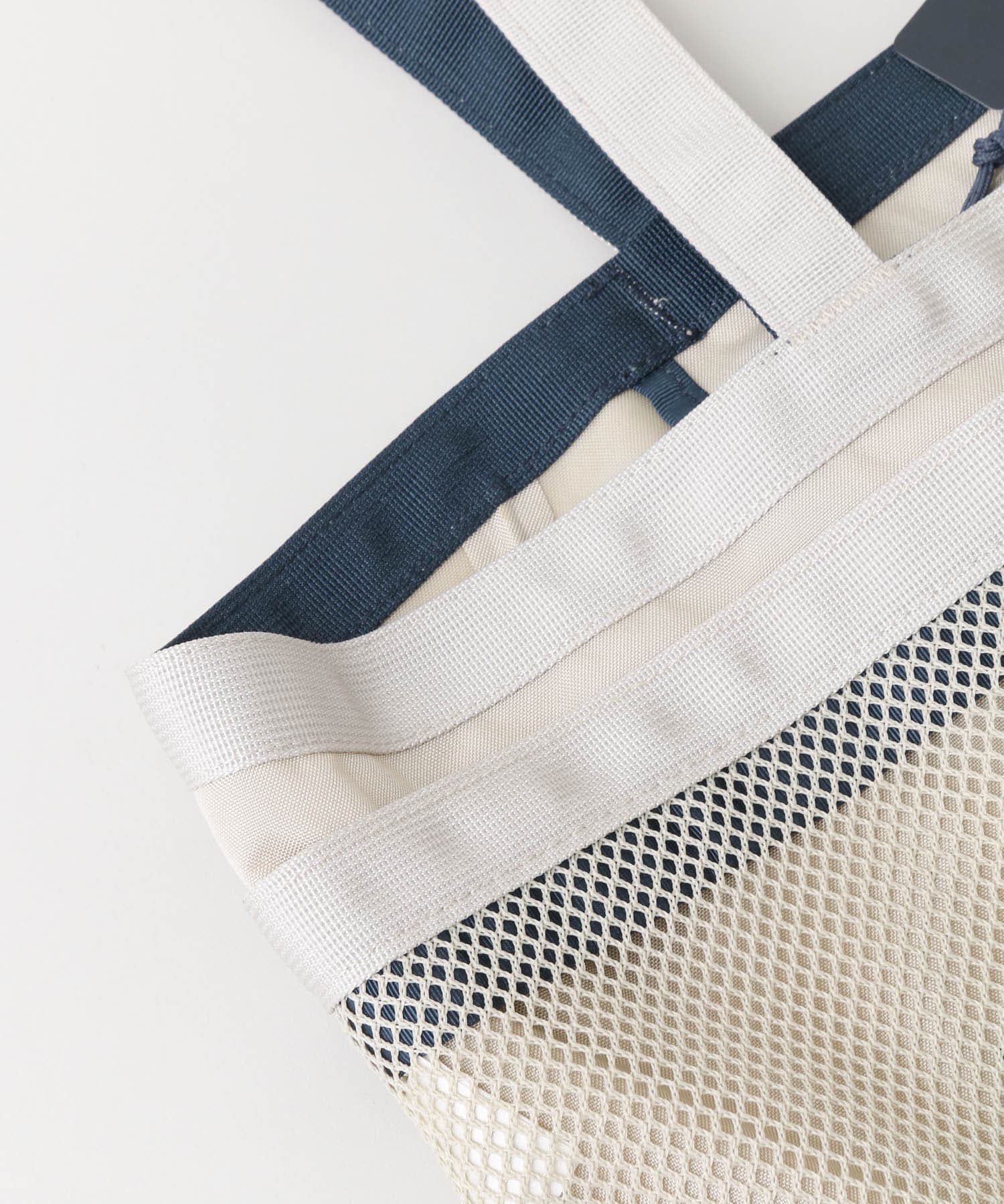 patagonia　Planing Tote PLCN one