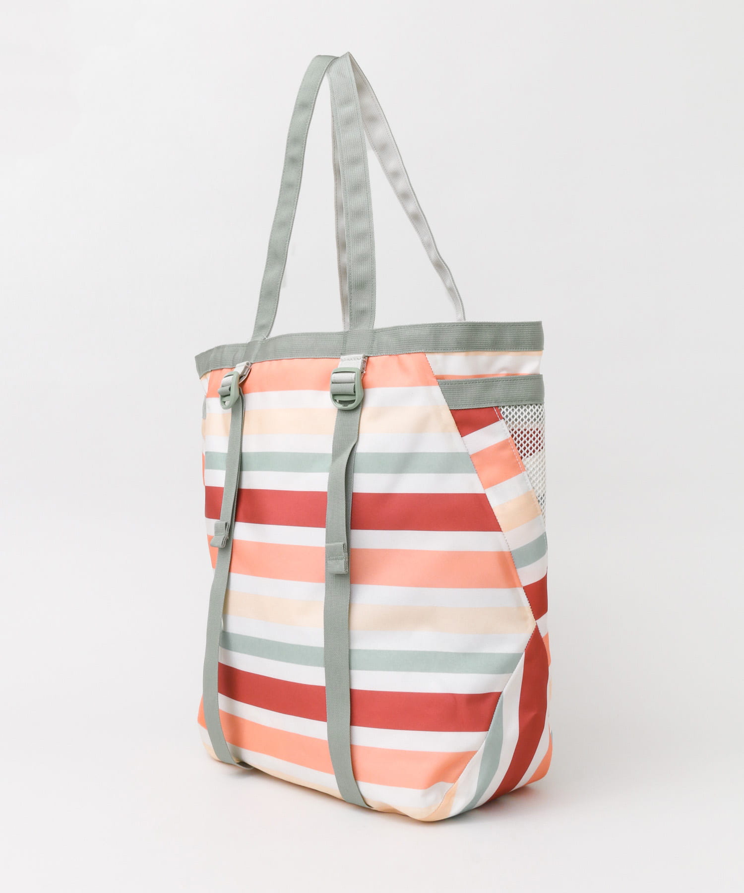 patagonia　Planing Tote WRNA one
