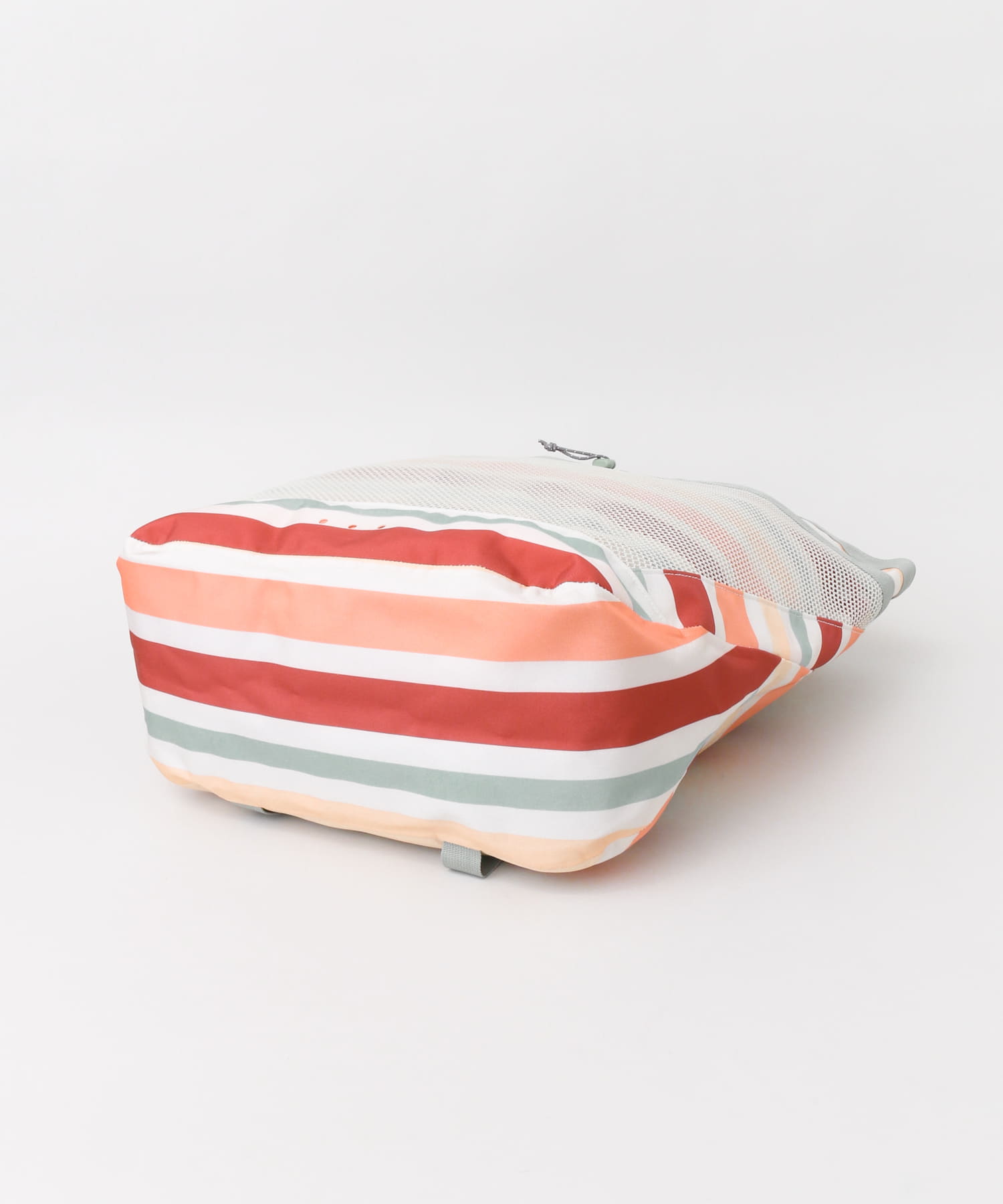 patagonia　Planing Tote WRNA one