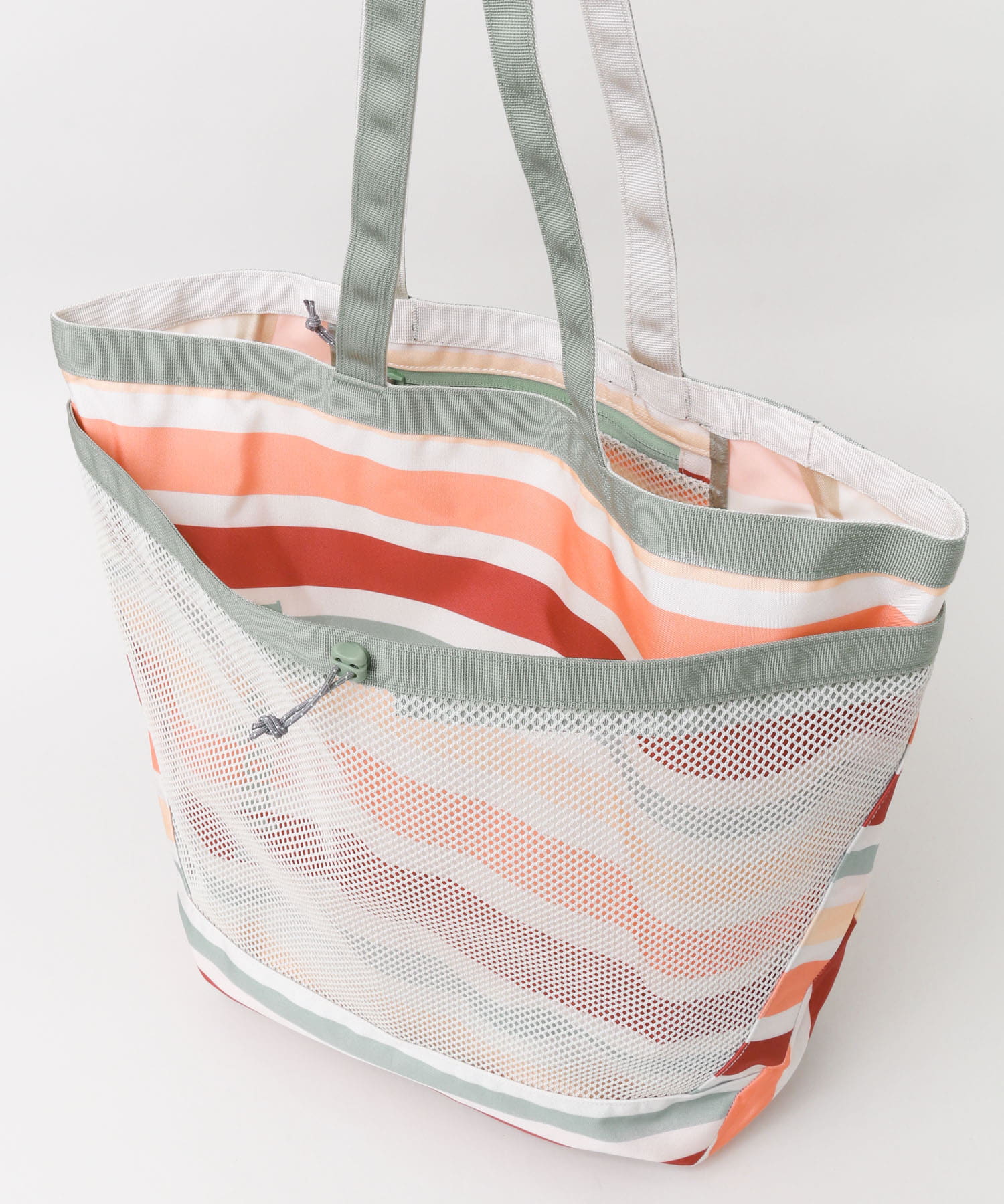 patagonia　Planing Tote WRNA one
