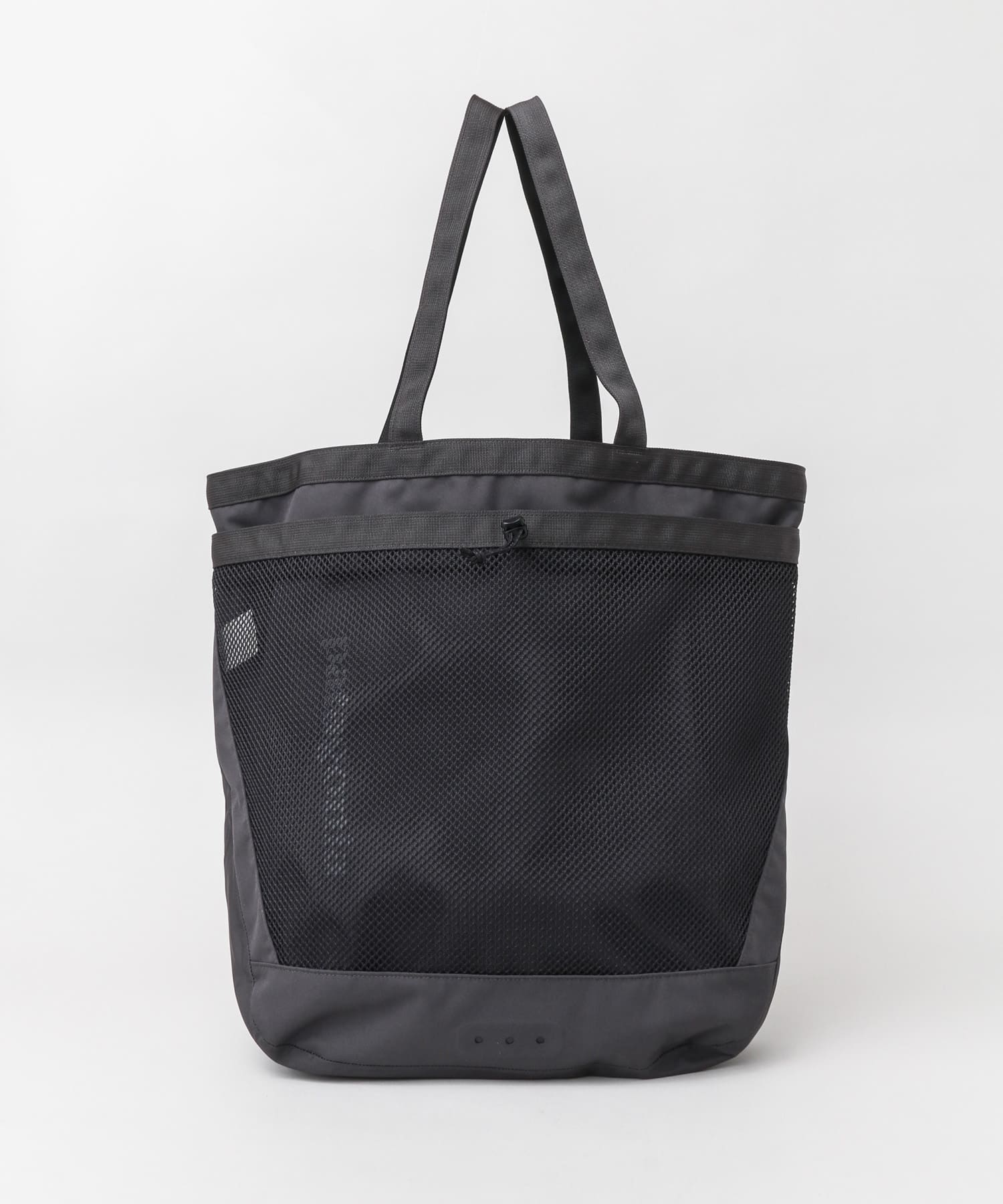 patagonia　Planing Tote