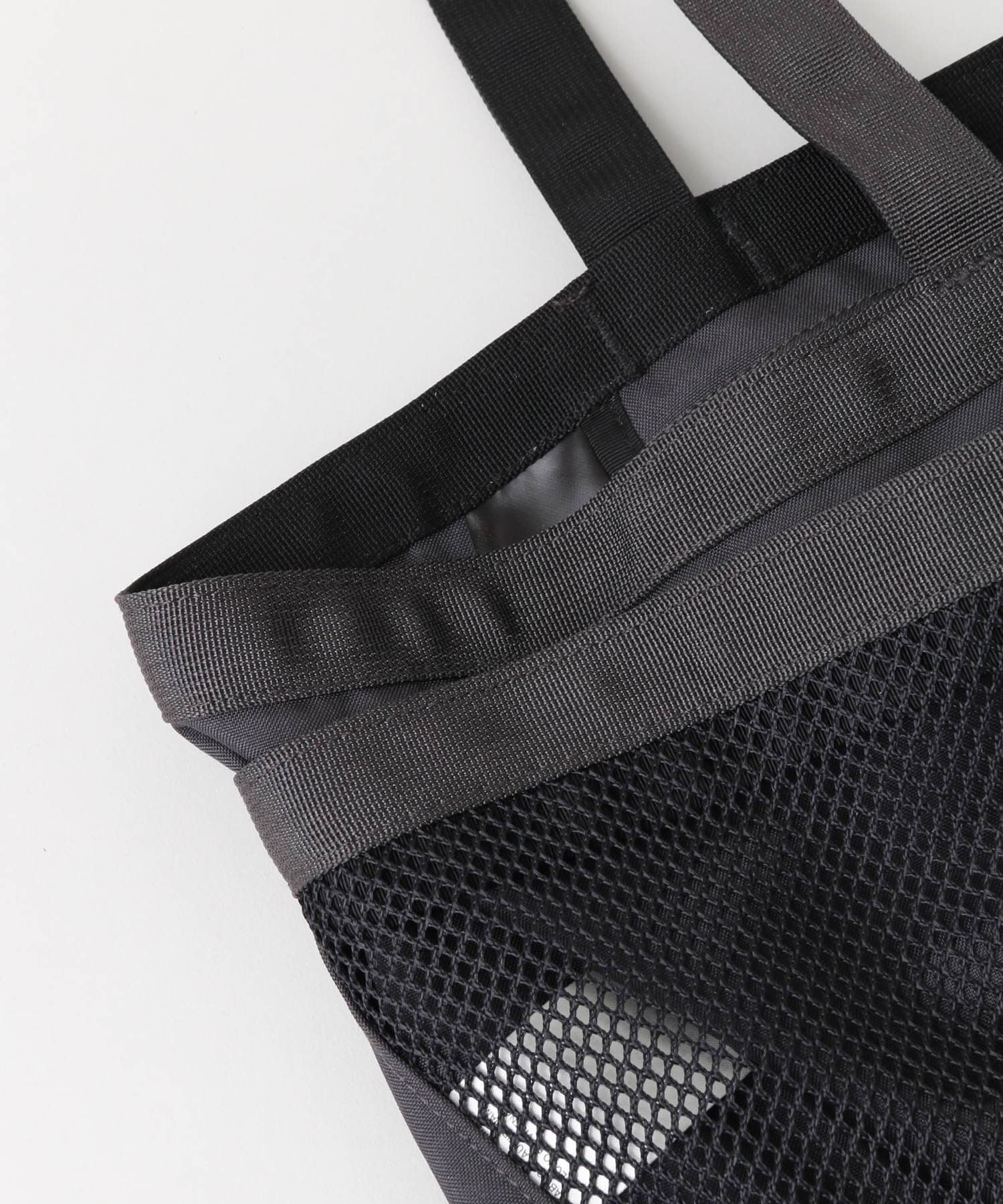 patagonia　Planing Tote INBK one