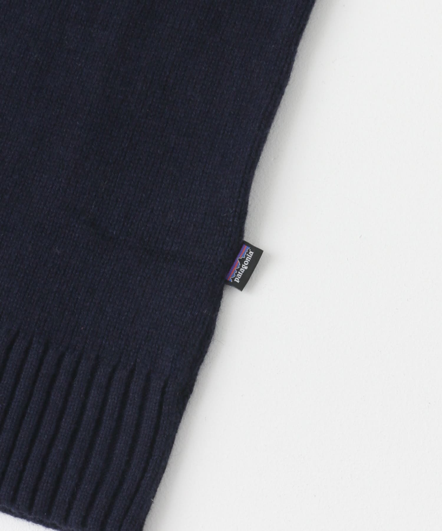 patagonia　Recycled WB Sweater Hoody NENA M