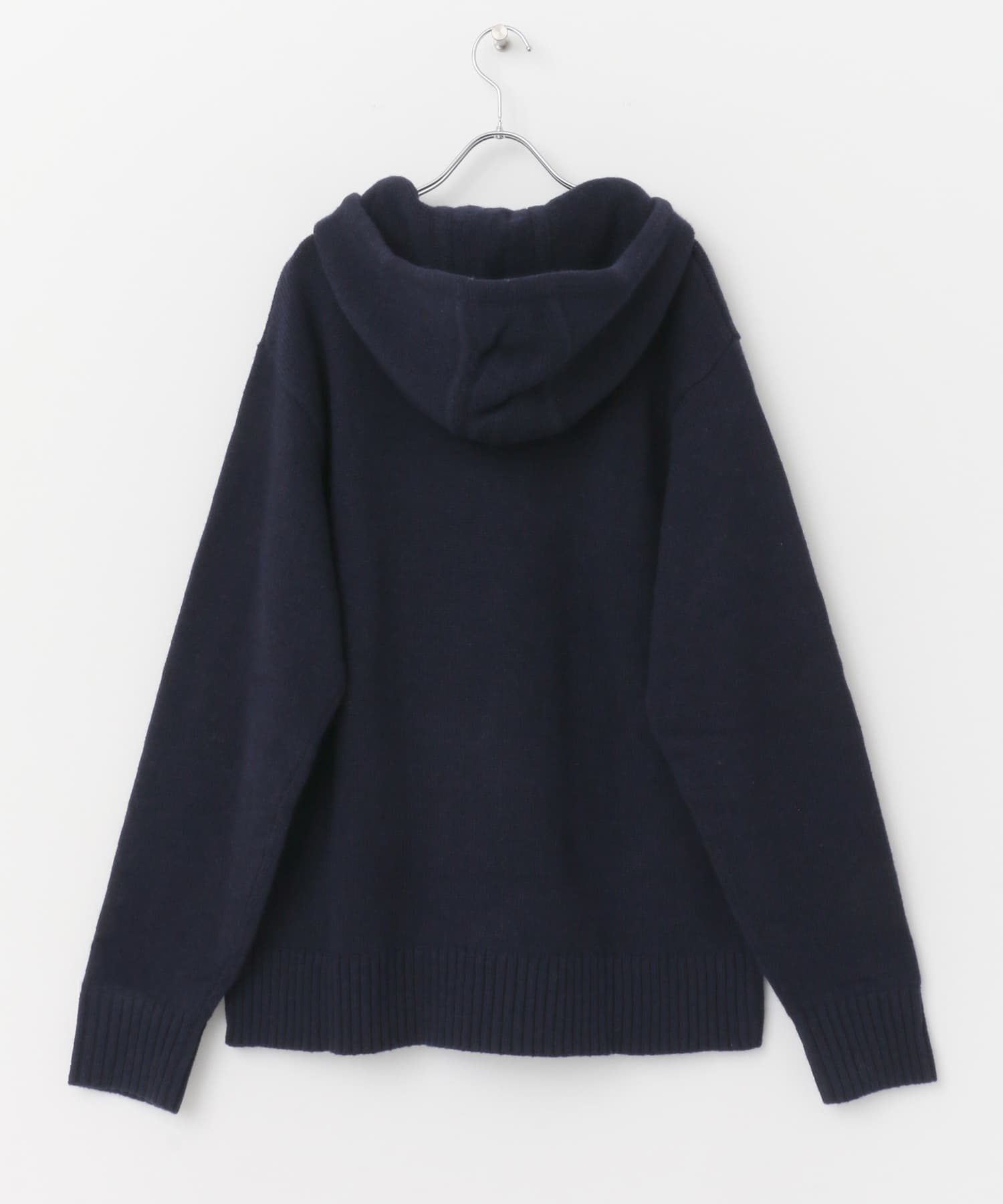 patagonia　Recycled WB Sweater Hoody NENA M