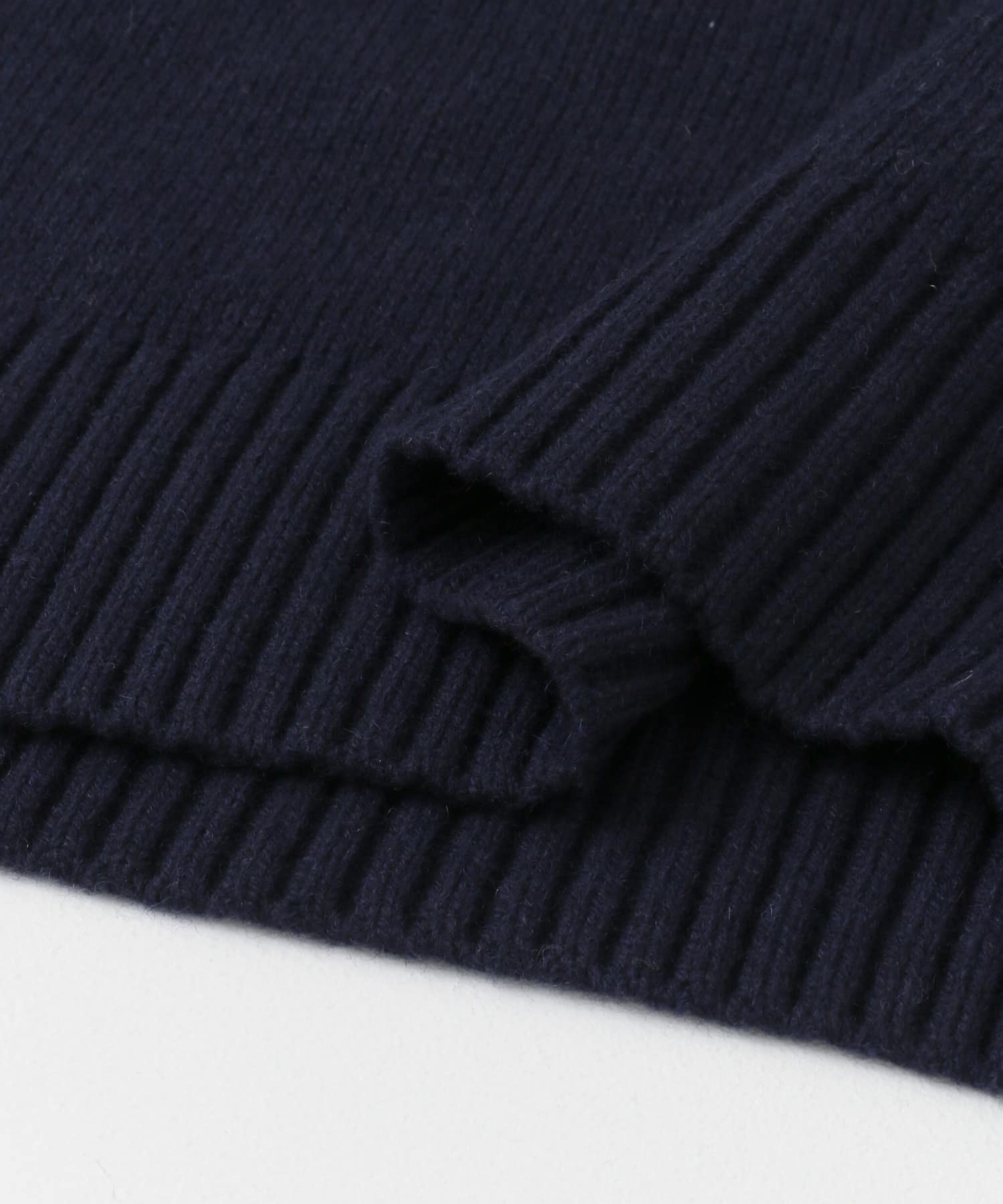 patagonia　Recycled WB Sweater Hoody NENA M