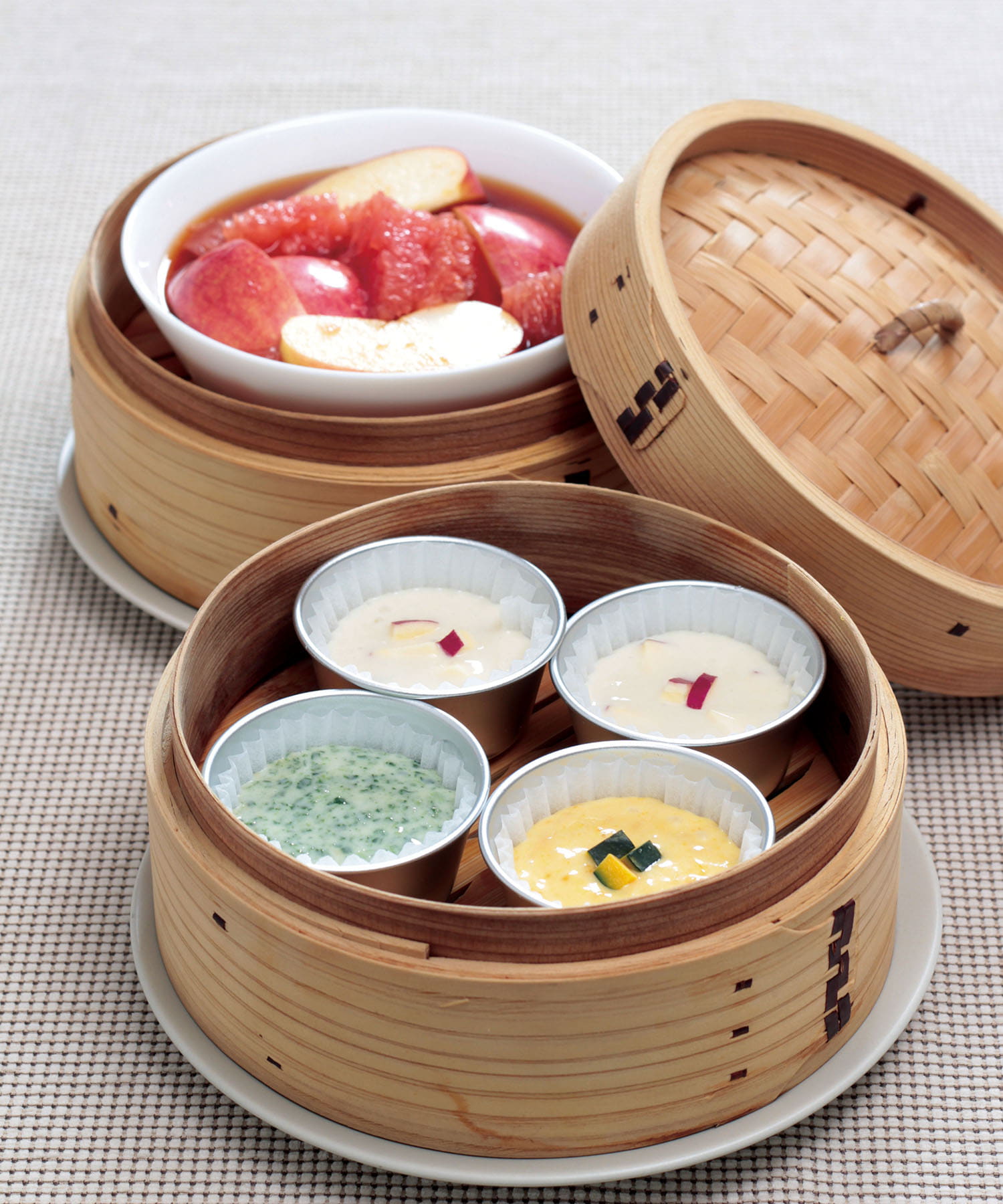 -