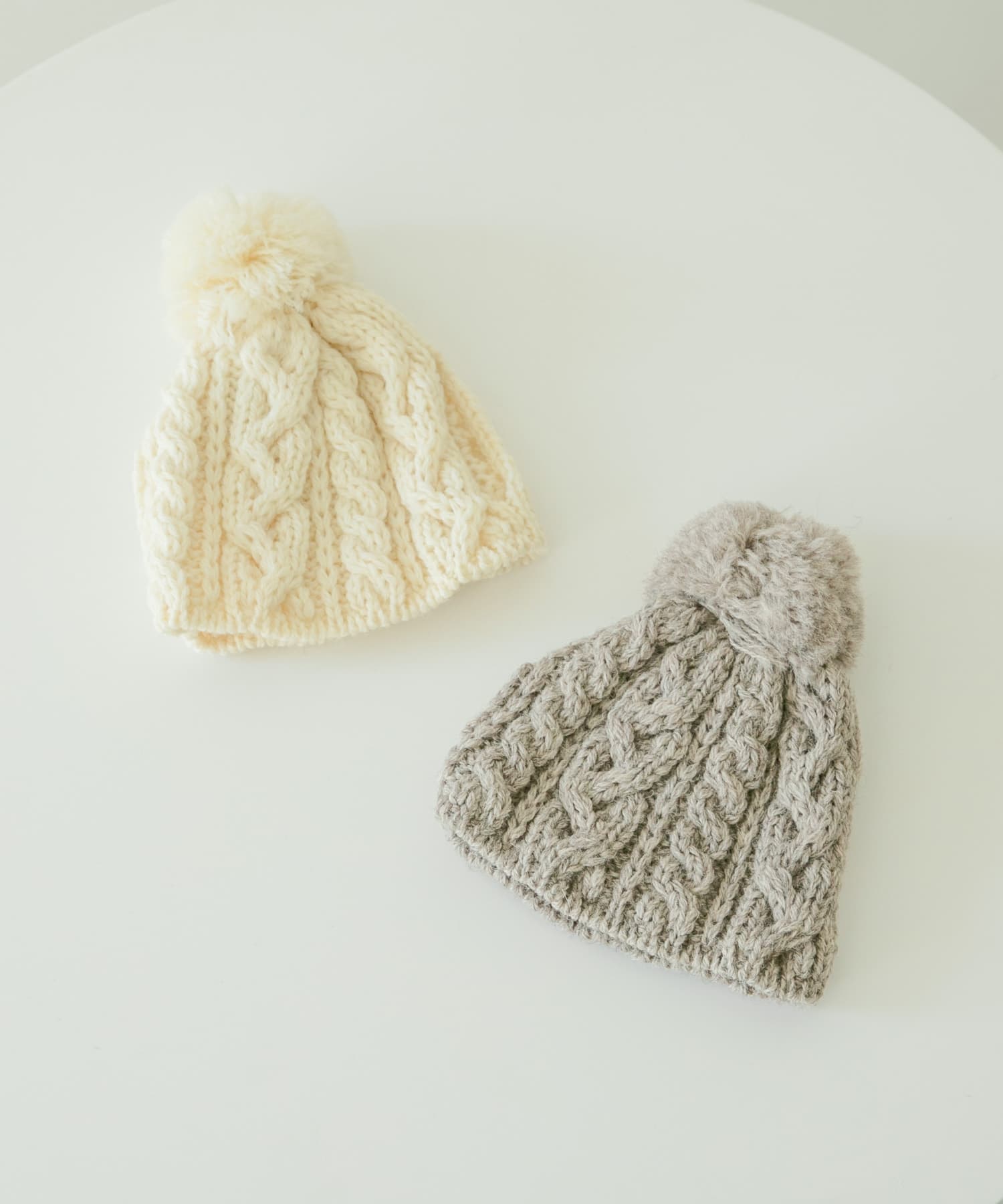 アラン